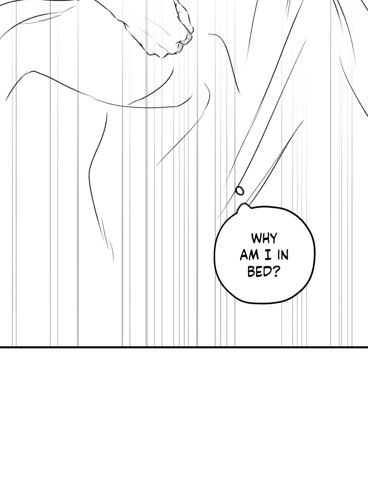 Read Surge Towards You chapter 24 image 106 on Lezhin