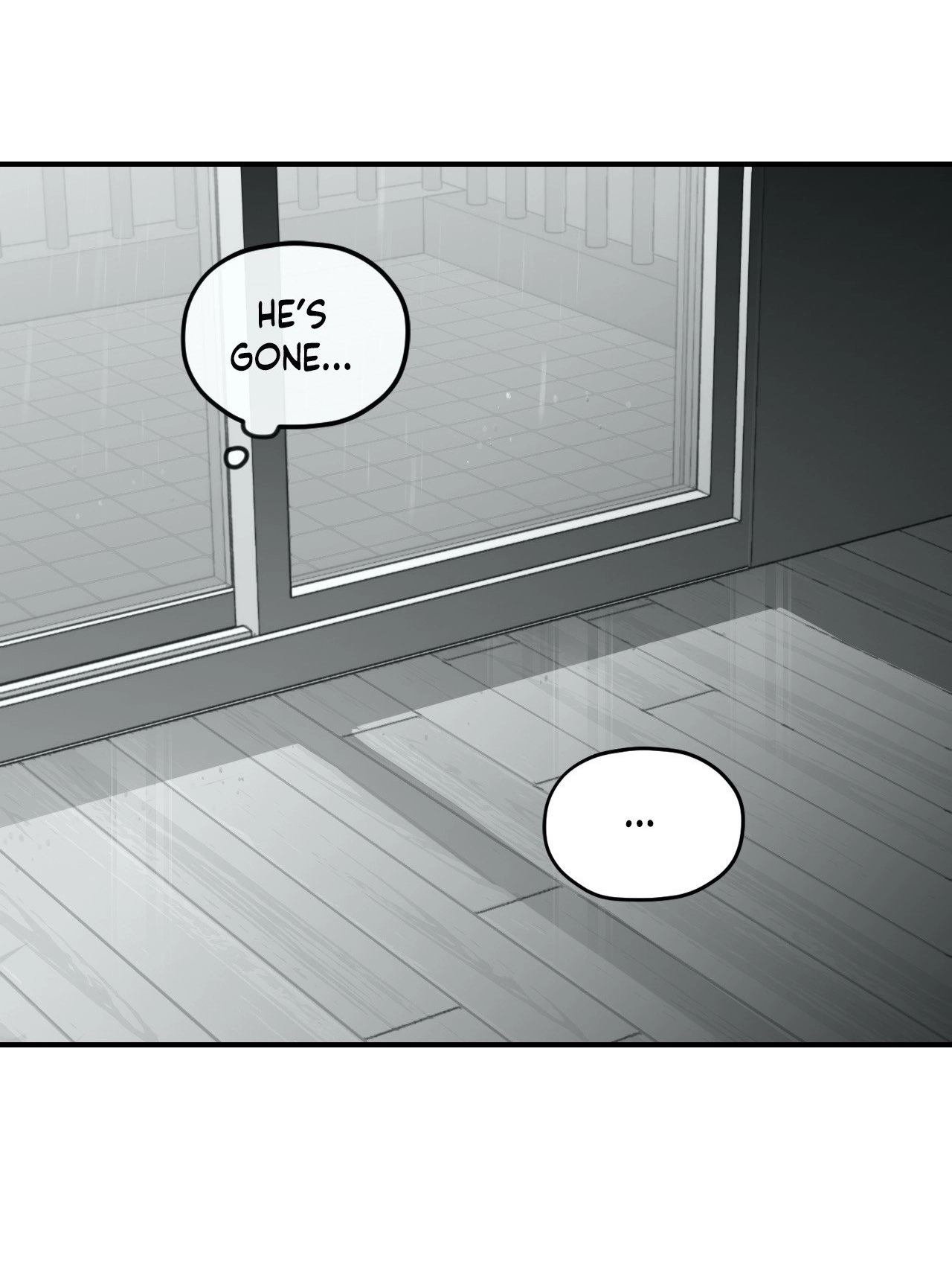 Read Surge Towards You chapter 24 image 107 on Lezhin