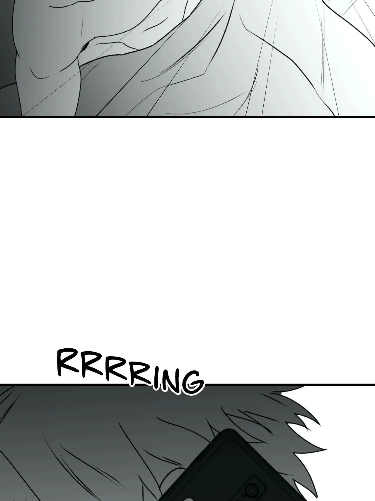 Read Surge Towards You chapter 24 image 109 on Lezhin