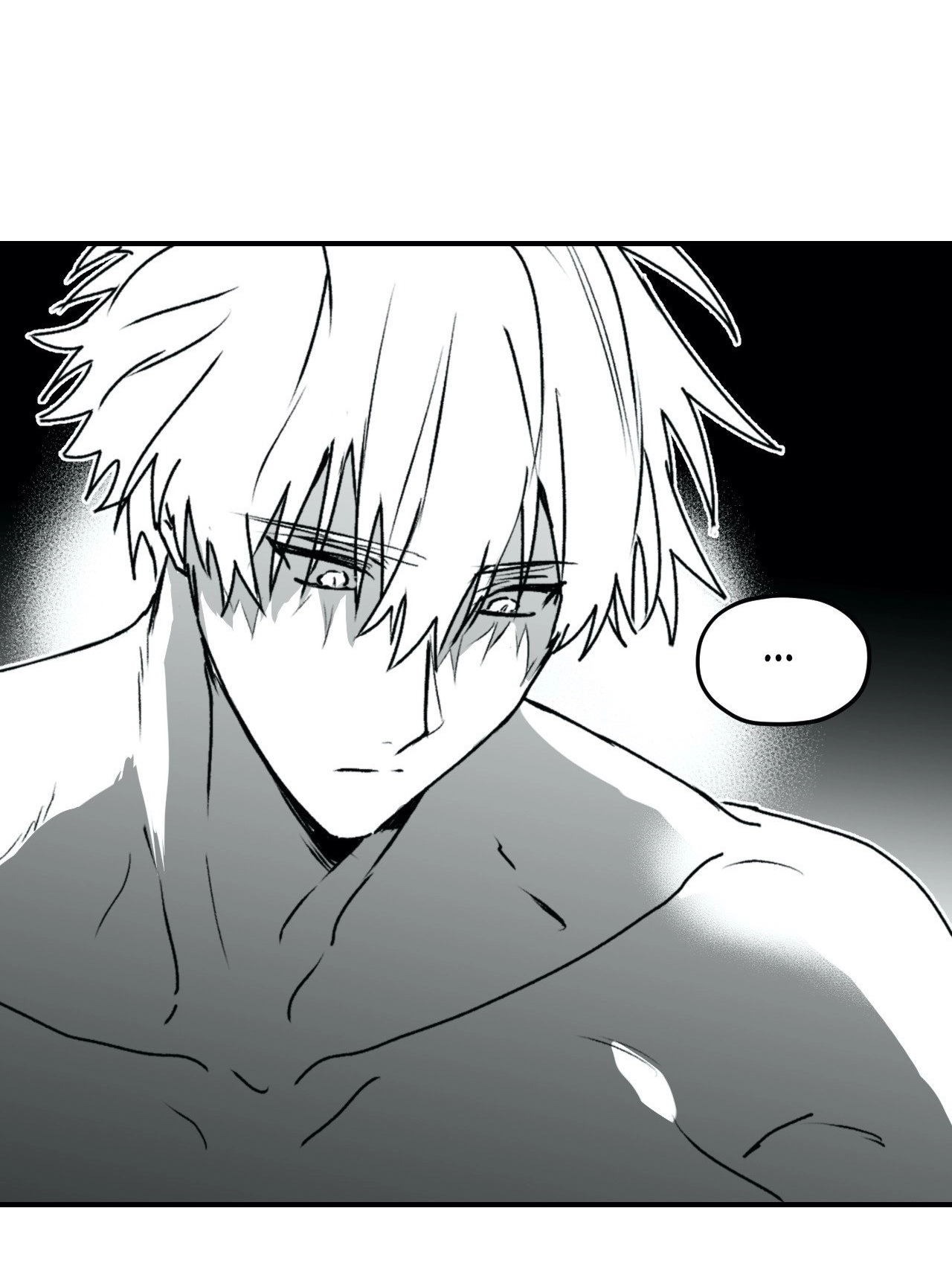 Read Surge Towards You chapter 24 image 11 on Lezhin