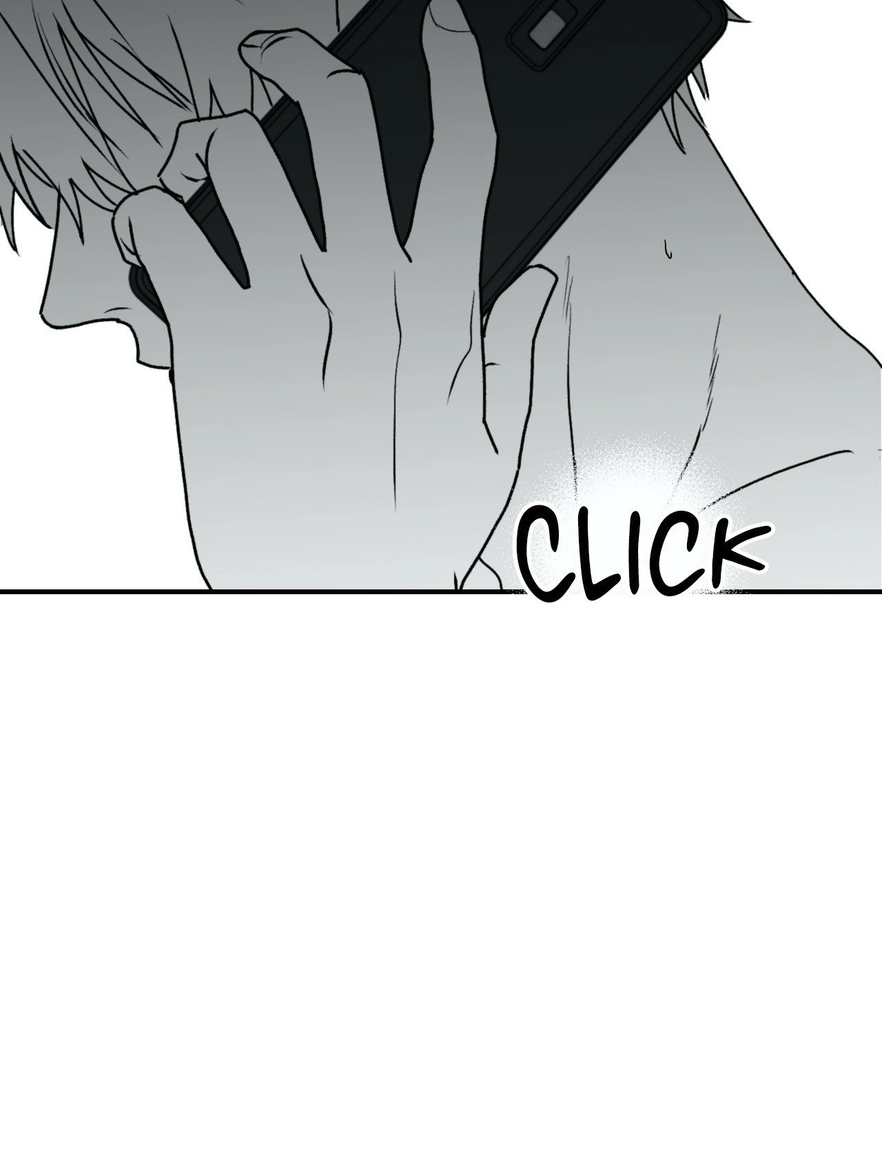 Read Surge Towards You chapter 24 image 110 on Lezhin