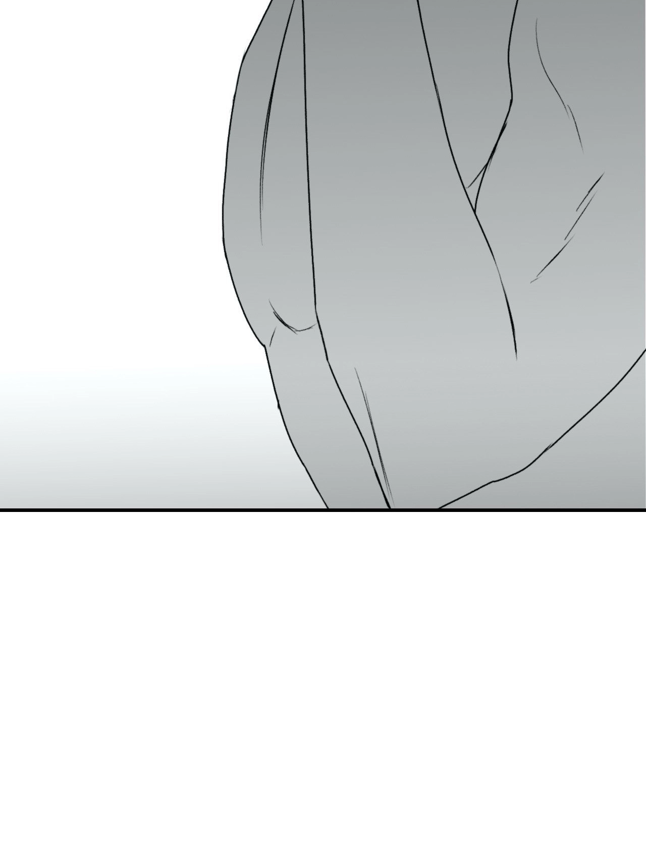 Read Surge Towards You chapter 24 image 112 on Lezhin