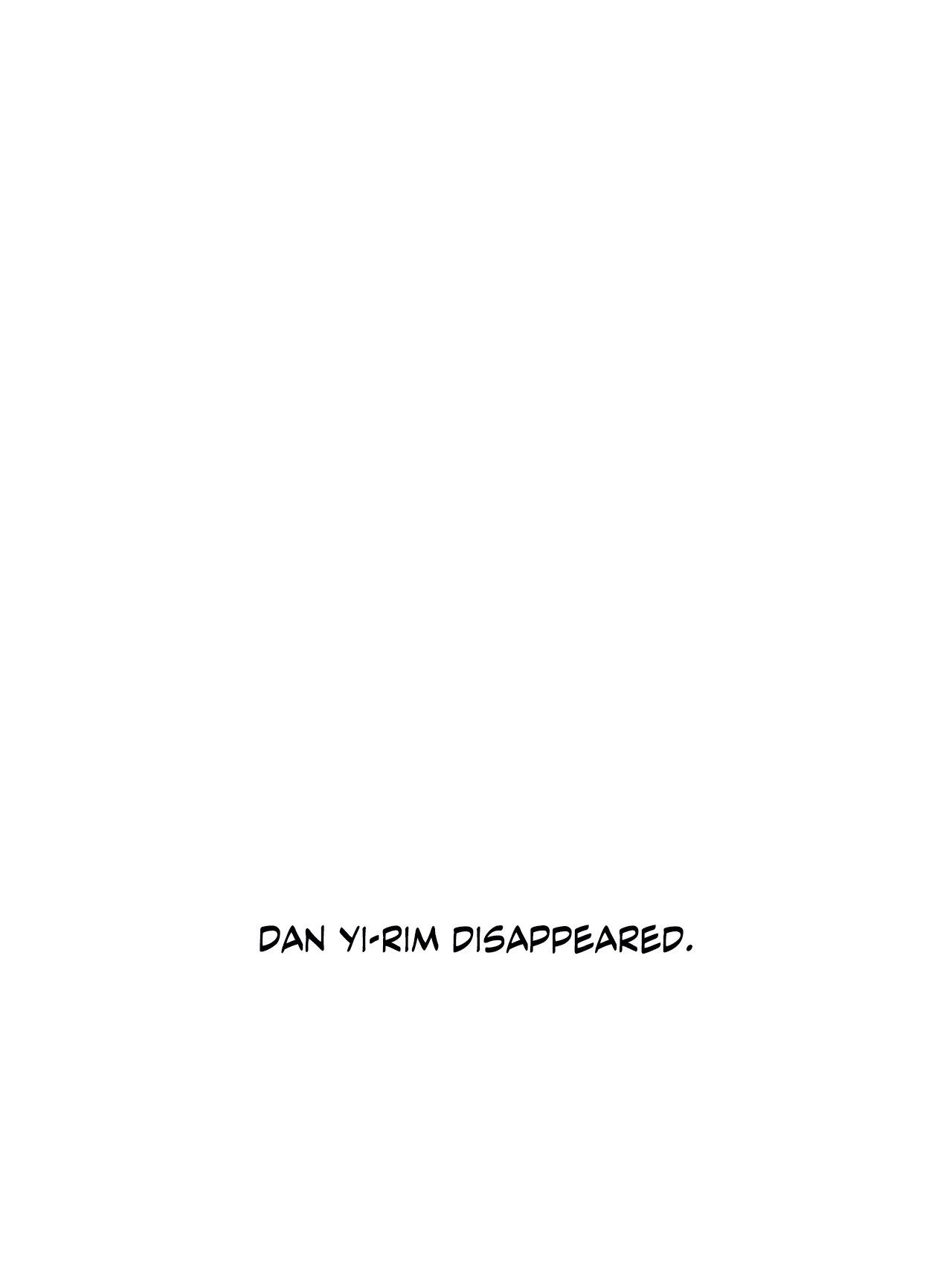 Read Surge Towards You chapter 24 image 113 on Lezhin