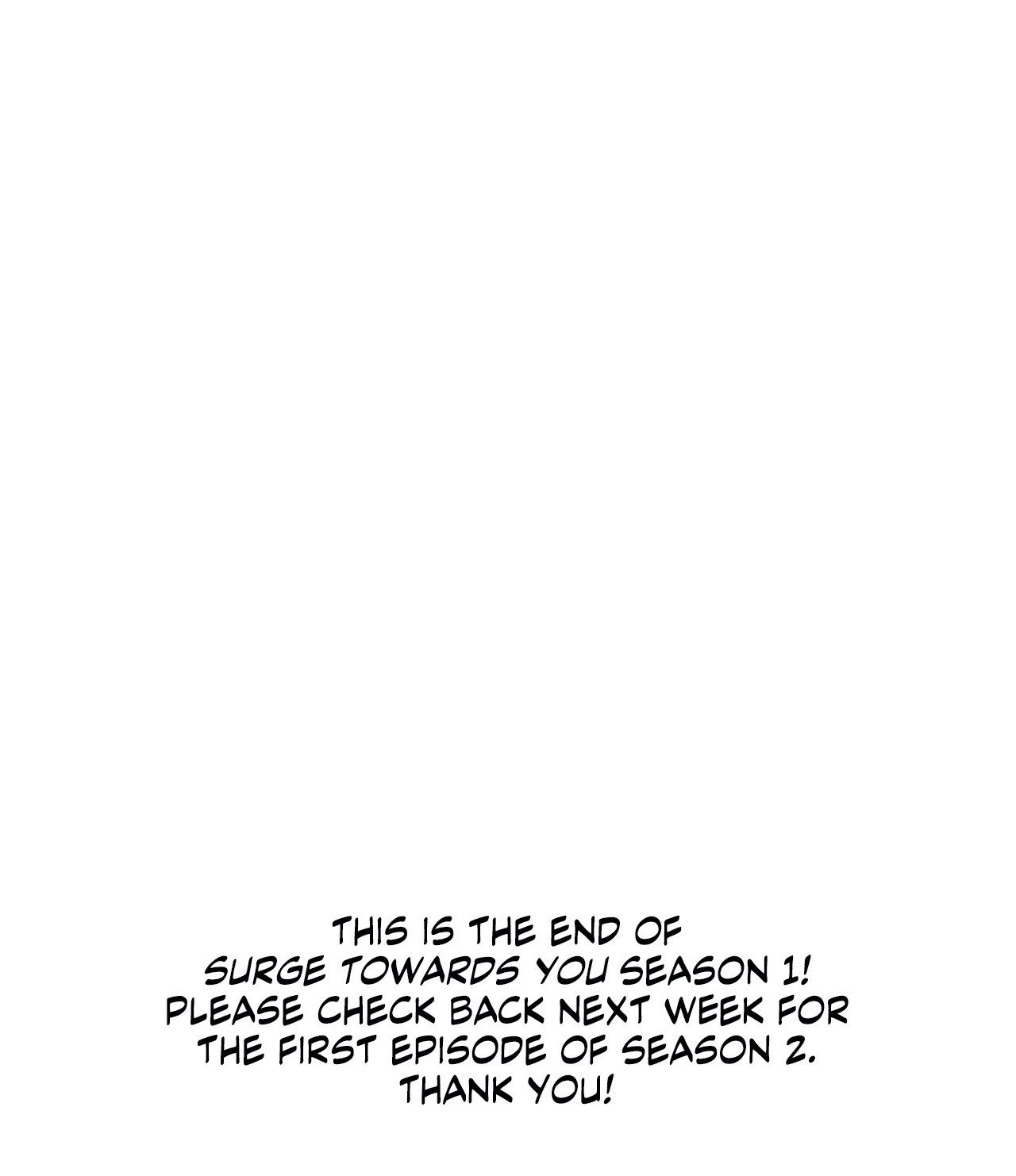 Read Surge Towards You chapter 24 image 120 on Lezhin