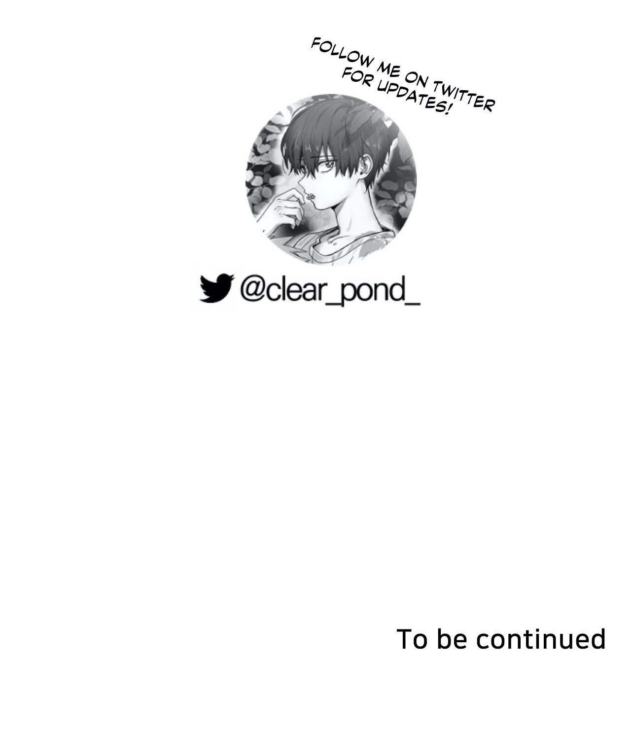 Read Surge Towards You chapter 24 image 121 on Lezhin