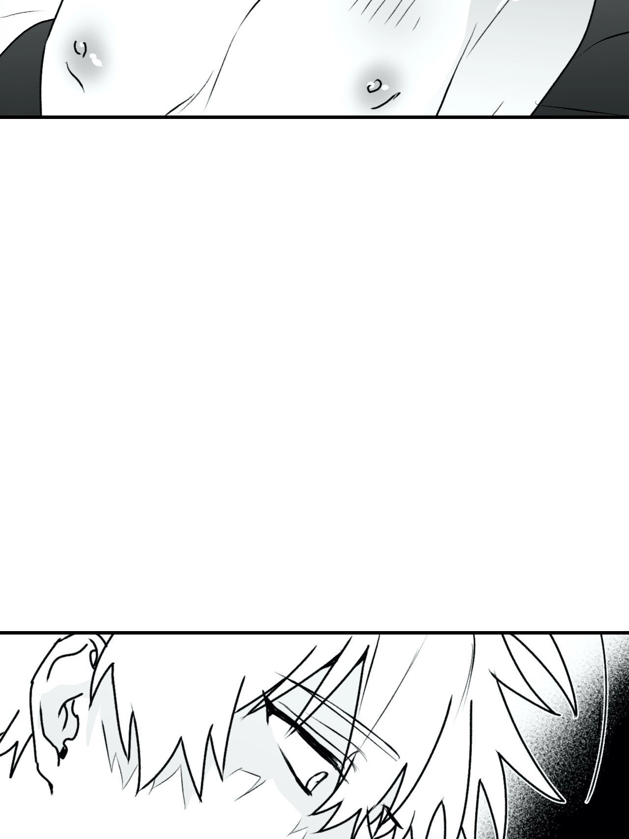 Read Surge Towards You chapter 24 image 13 on Lezhin