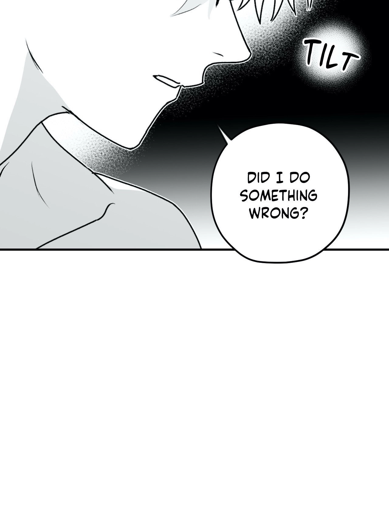 Read Surge Towards You chapter 24 image 14 on Lezhin