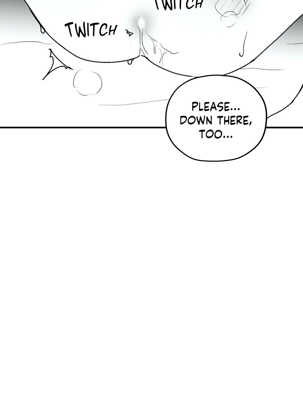 Read Surge Towards You chapter 24 image 17 on Lezhin