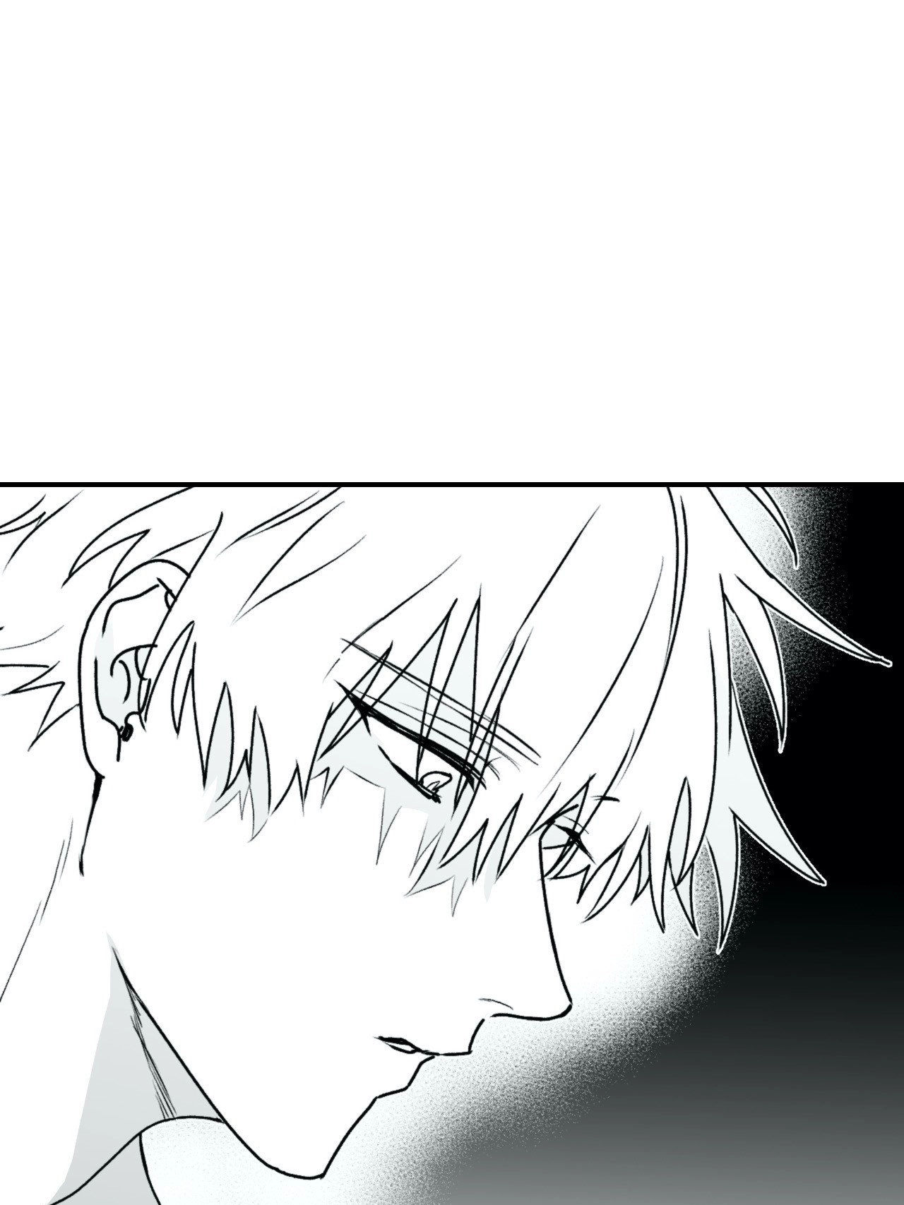 Read Surge Towards You chapter 24 image 18 on Lezhin