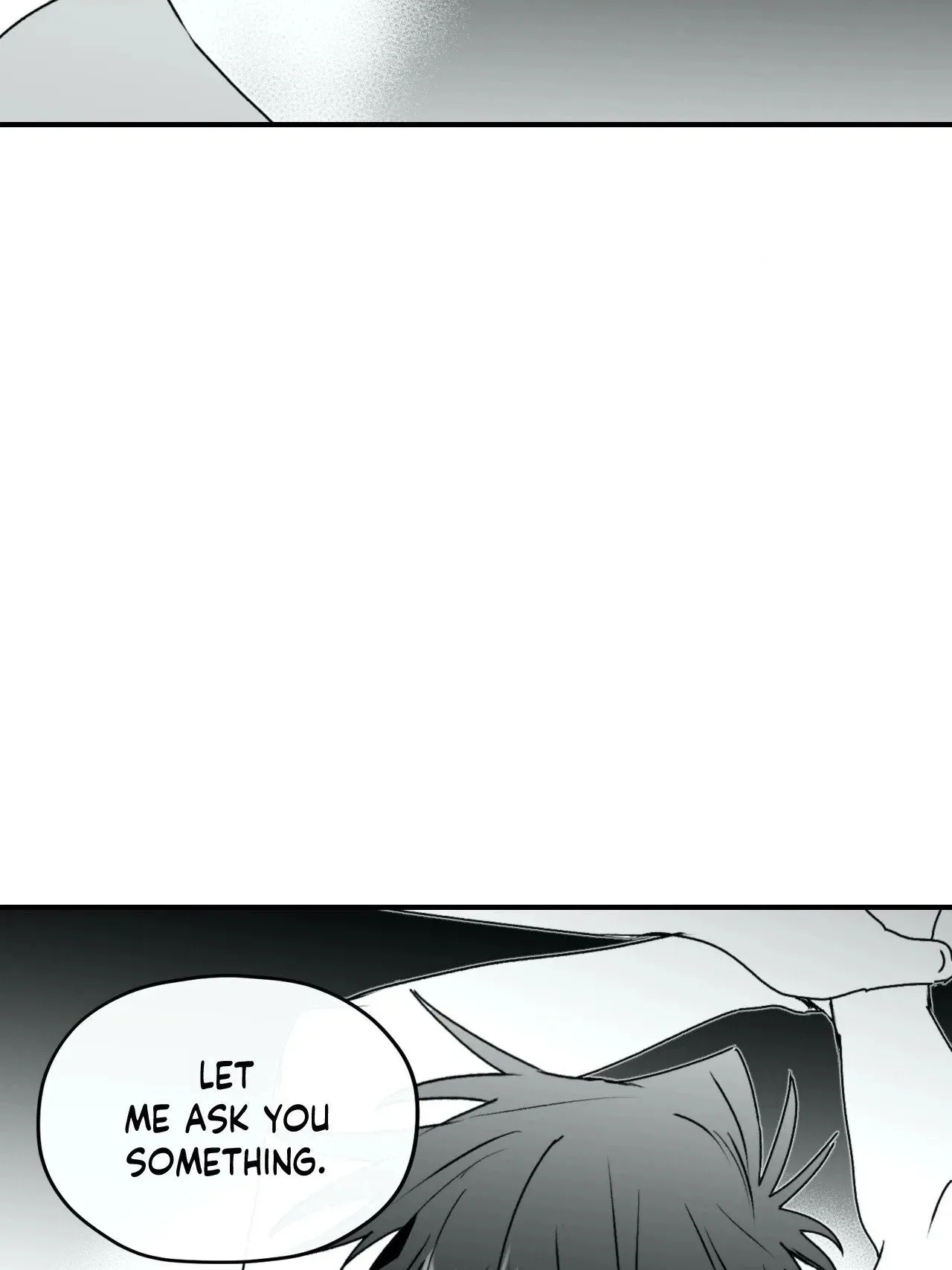 Read Surge Towards You chapter 24 image 19 on Lezhin