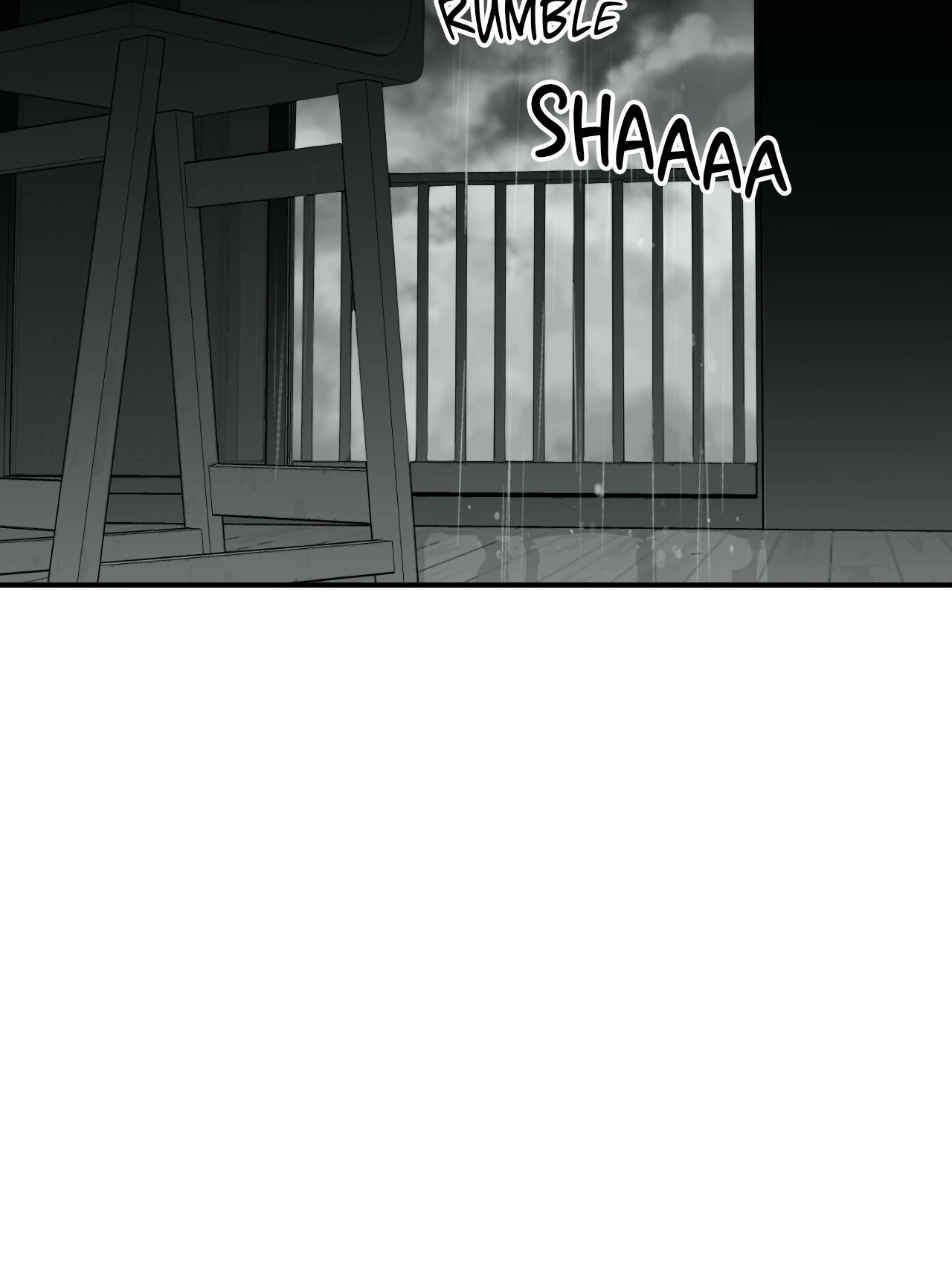 Read Surge Towards You chapter 24 image 2 on Lezhin