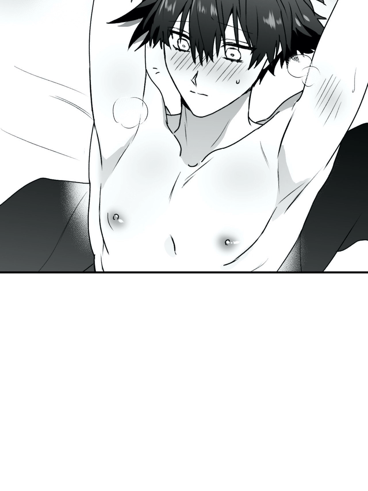 Read Surge Towards You chapter 24 image 20 on Lezhin