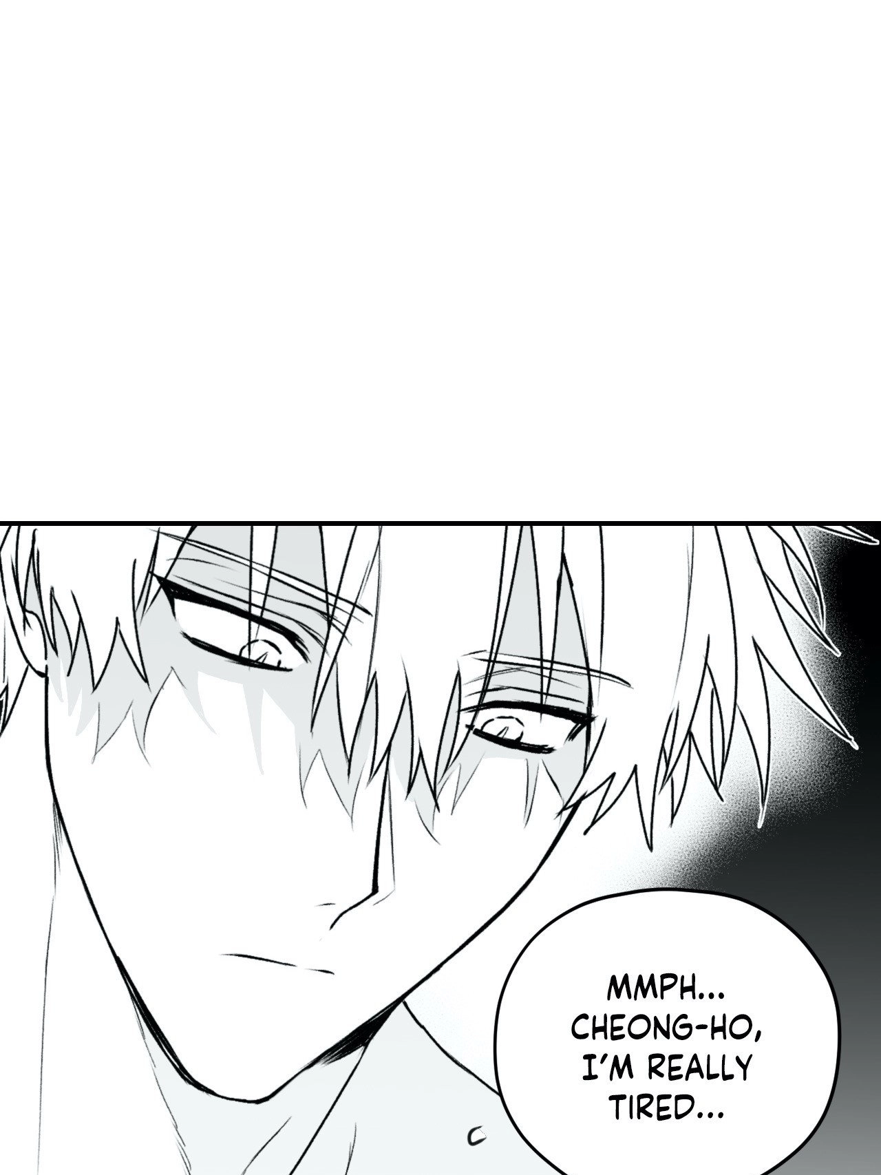 Read Surge Towards You chapter 24 image 24 on Lezhin