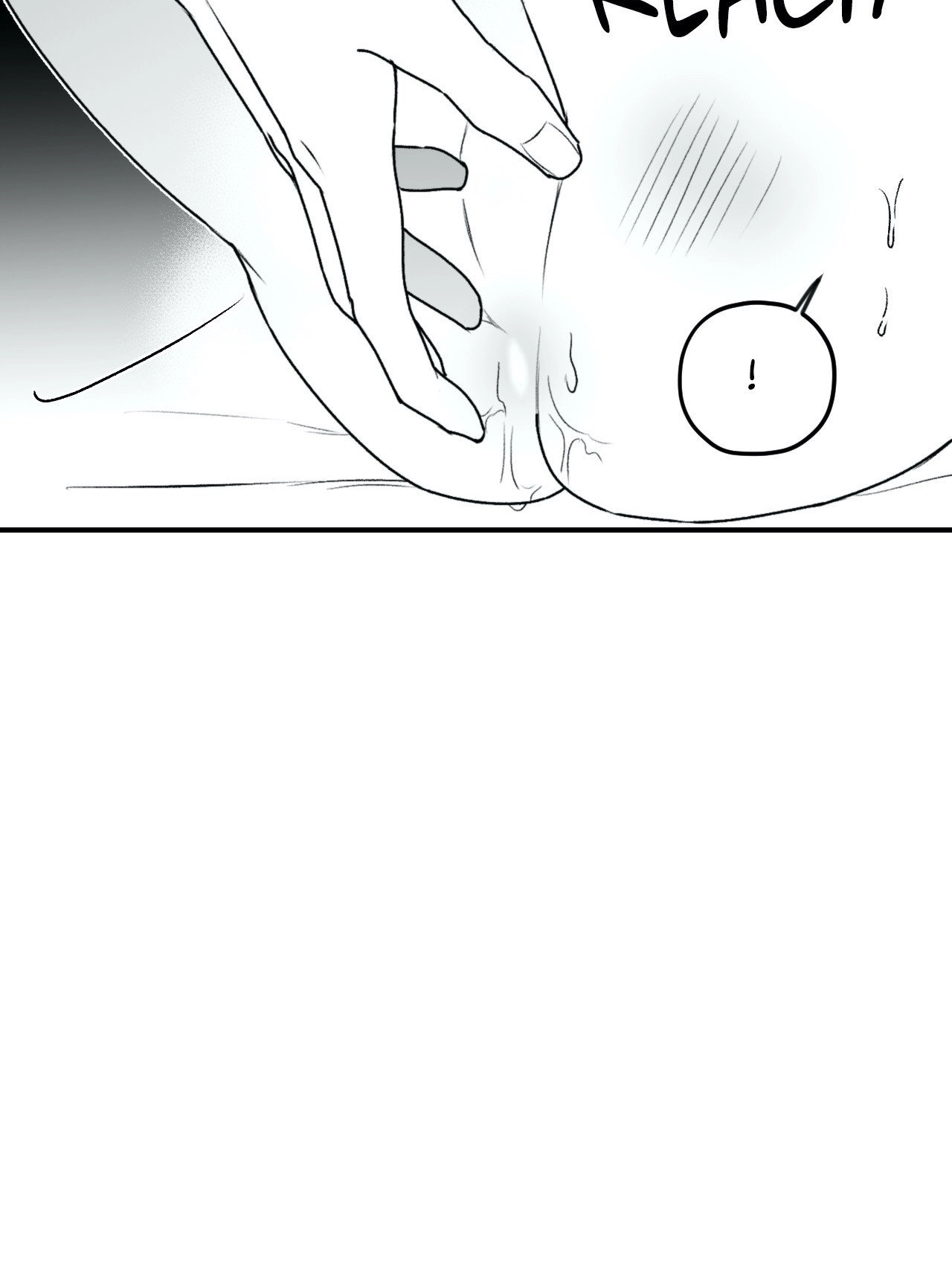 Read Surge Towards You chapter 24 image 26 on Lezhin
