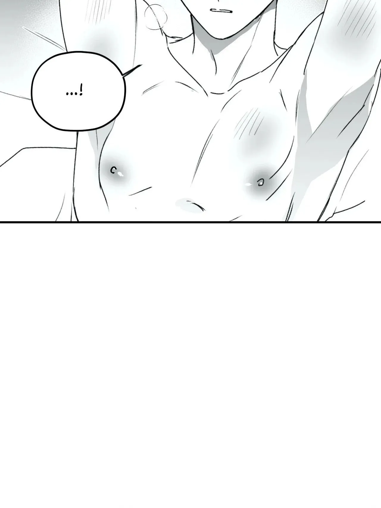 Read Surge Towards You chapter 24 image 29 on Lezhin