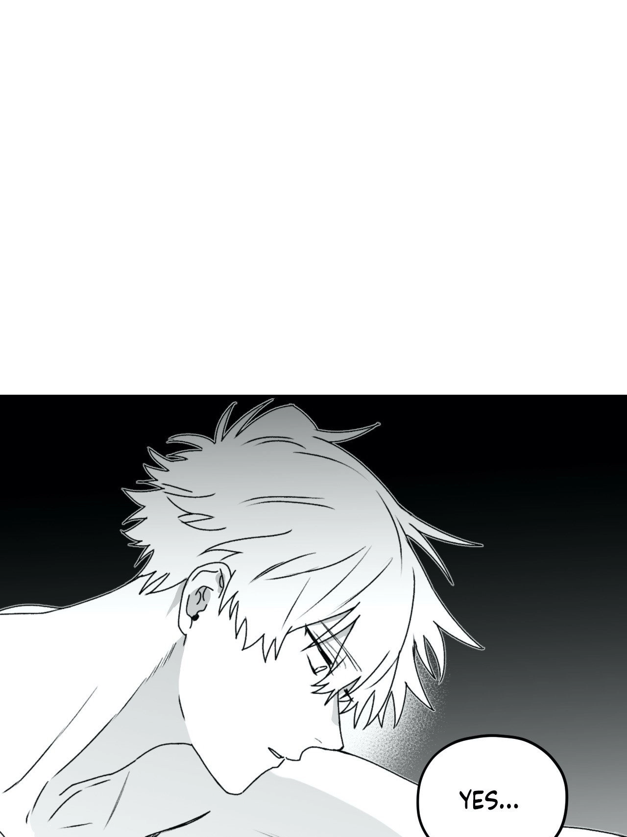 Read Surge Towards You chapter 24 image 30 on Lezhin