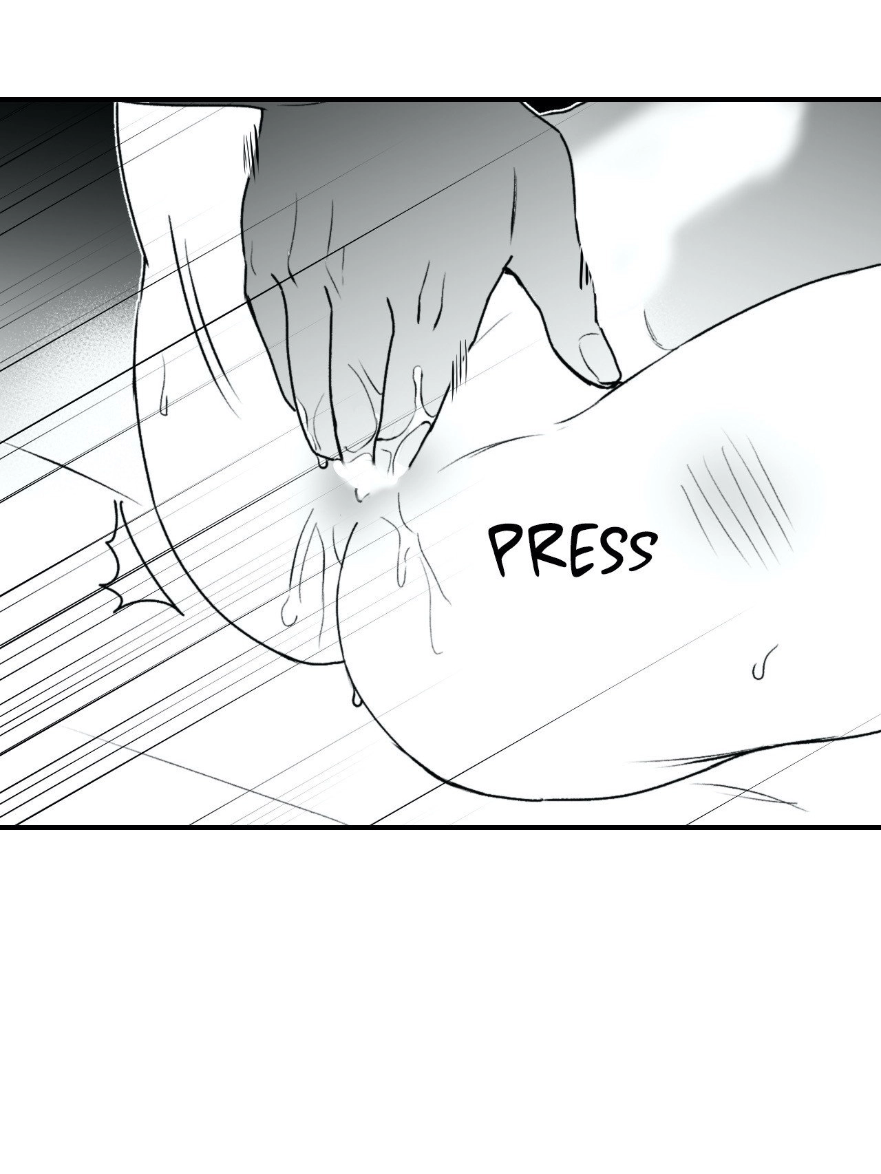 Read Surge Towards You chapter 24 image 32 on Lezhin