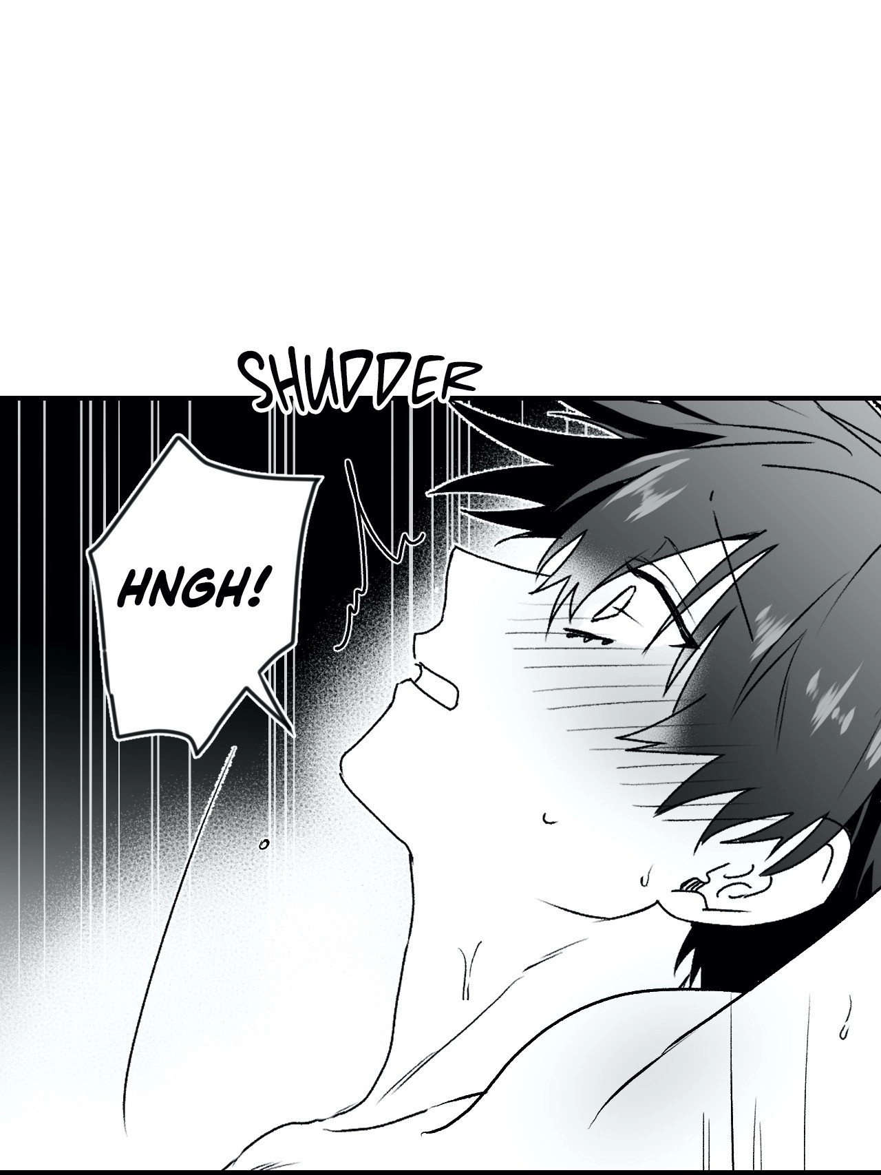 Read Surge Towards You chapter 24 image 33 on Lezhin