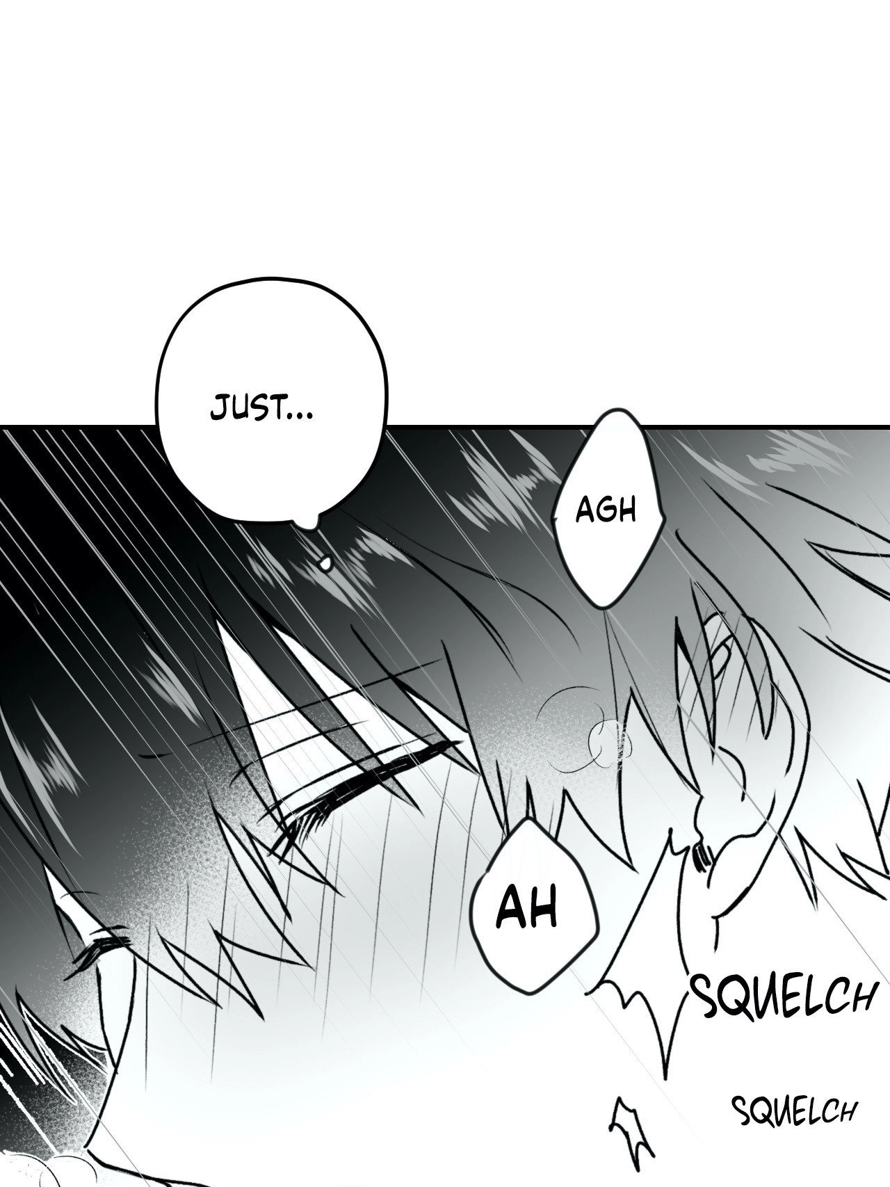 Read Surge Towards You chapter 24 image 36 on Lezhin