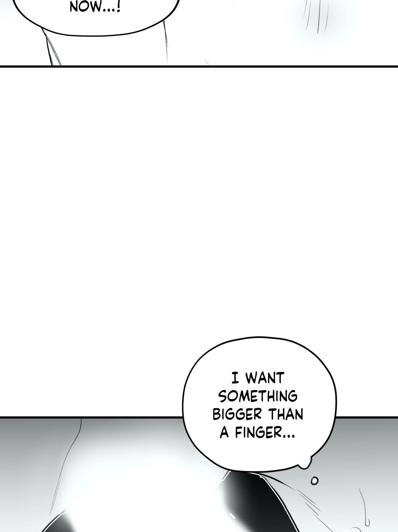 Read Surge Towards You chapter 24 image 40 on Lezhin