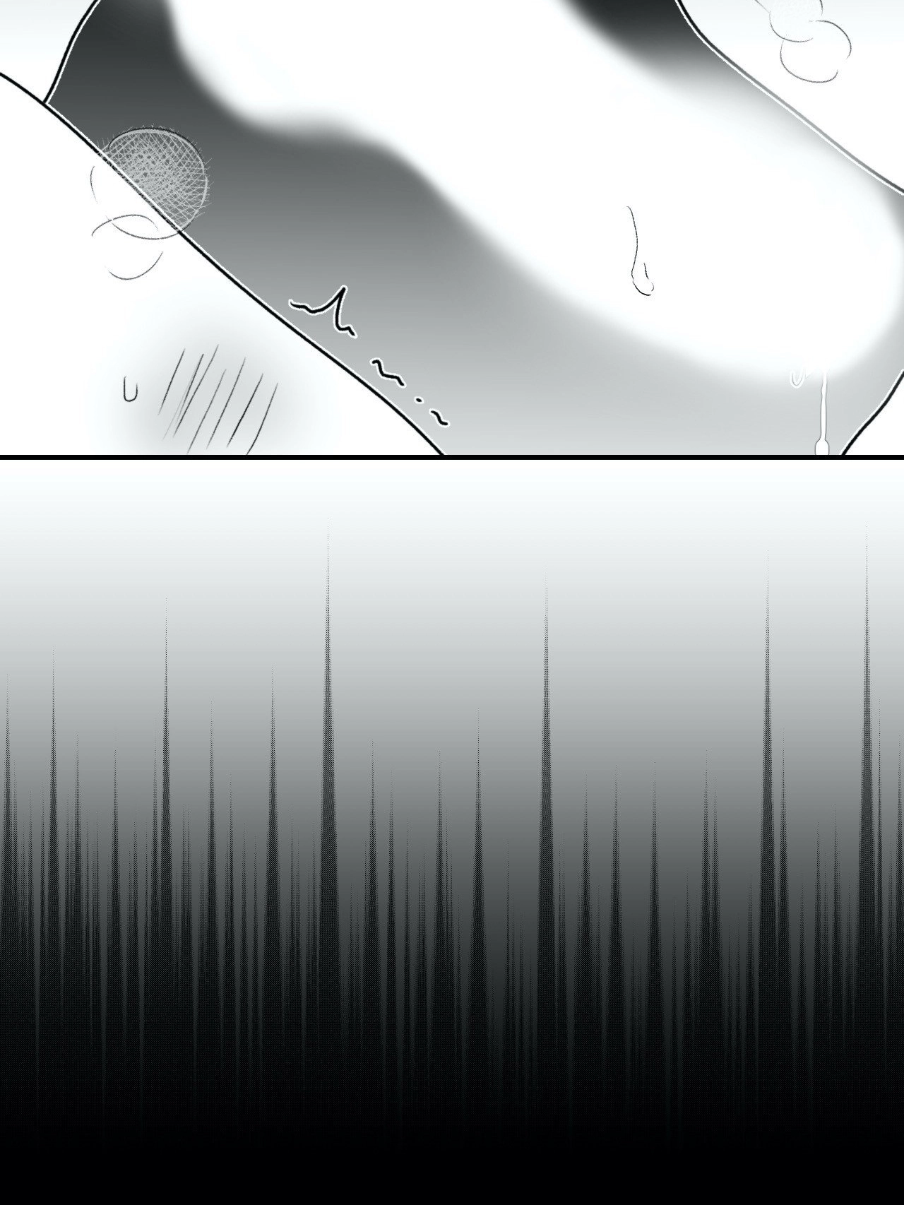 Read Surge Towards You chapter 24 image 41 on Lezhin