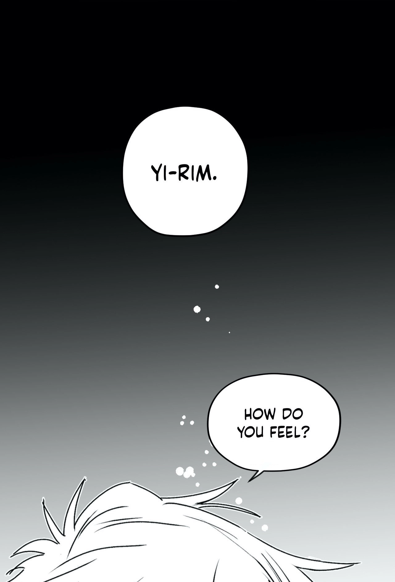 Read Surge Towards You chapter 24 image 42 on Lezhin