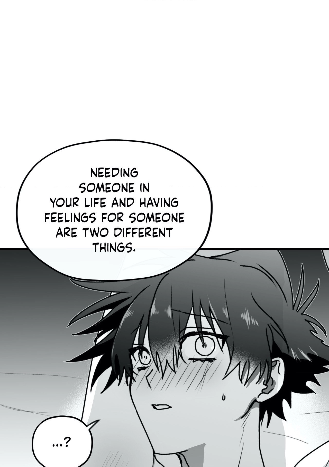 Read Surge Towards You chapter 24 image 44 on Lezhin