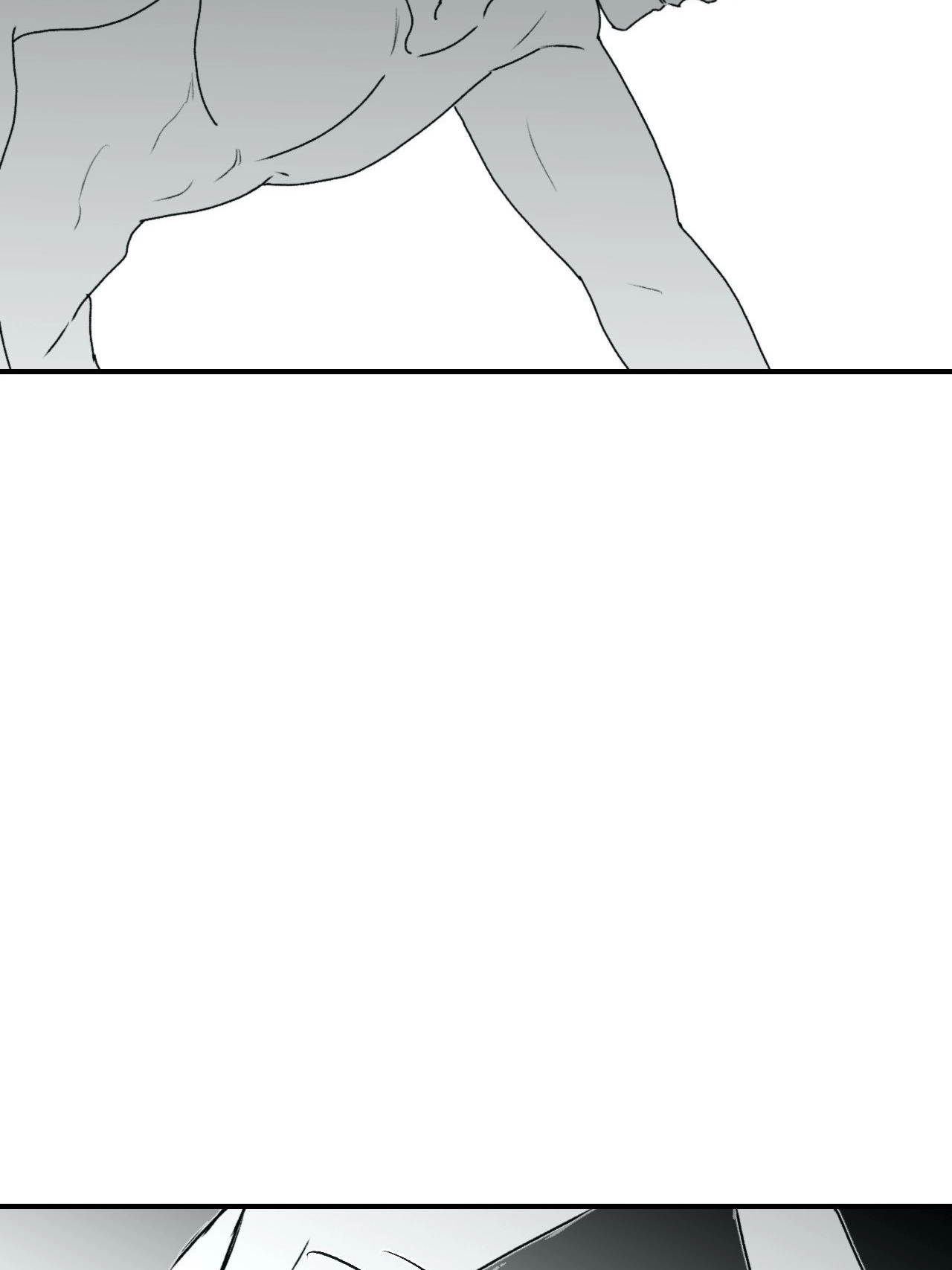 Read Surge Towards You chapter 24 image 47 on Lezhin