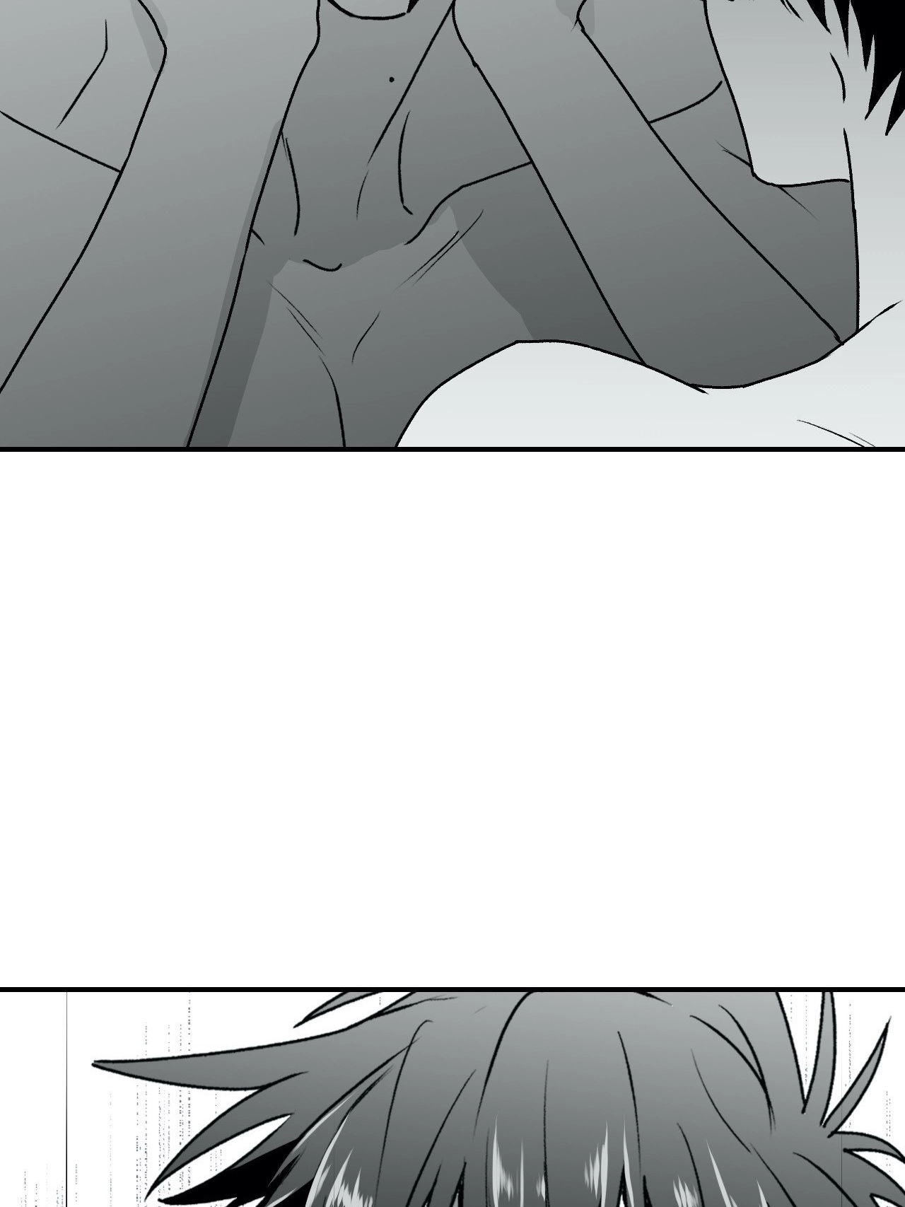 Read Surge Towards You chapter 24 image 55 on Lezhin