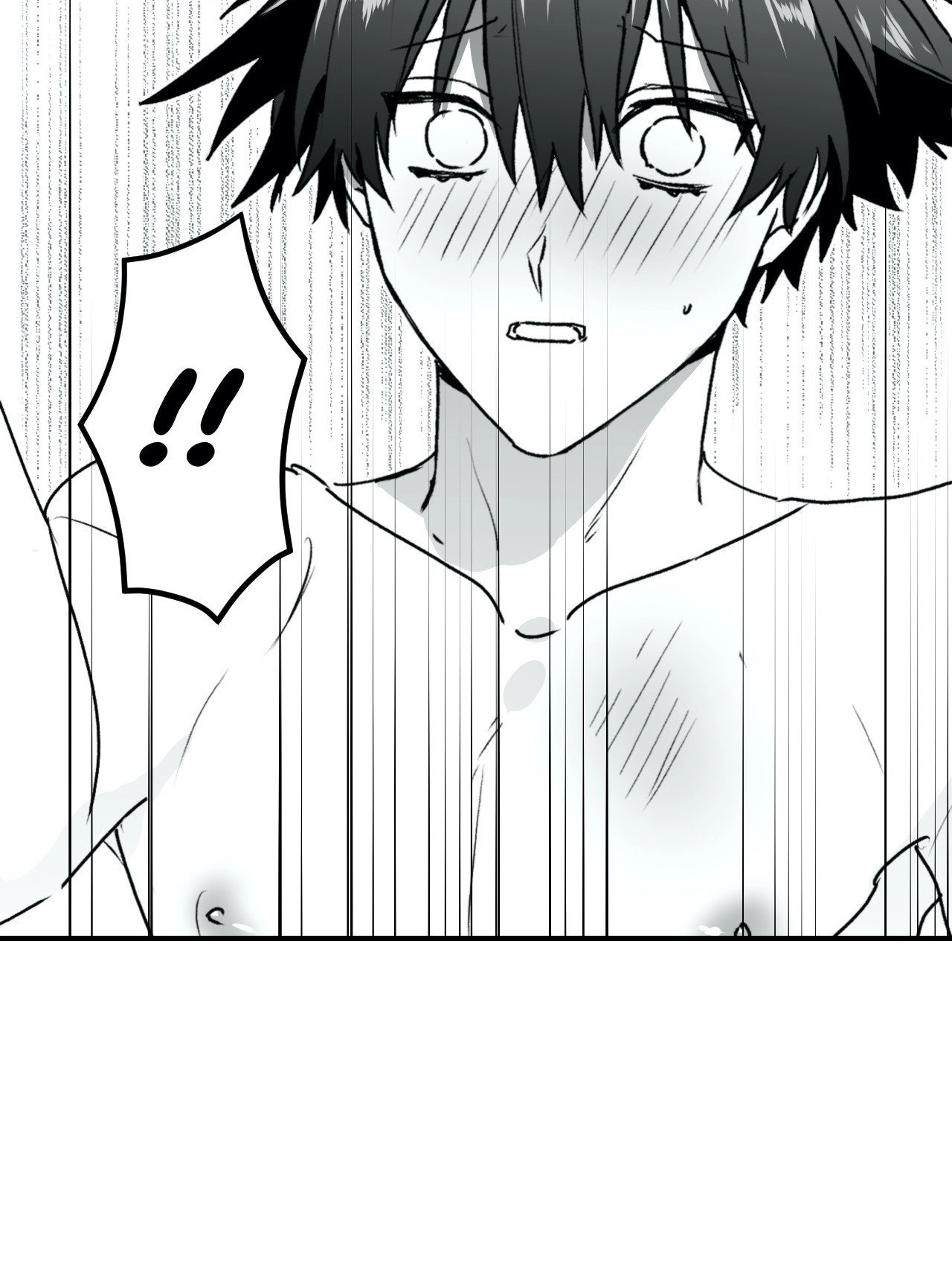 Read Surge Towards You chapter 24 image 56 on Lezhin