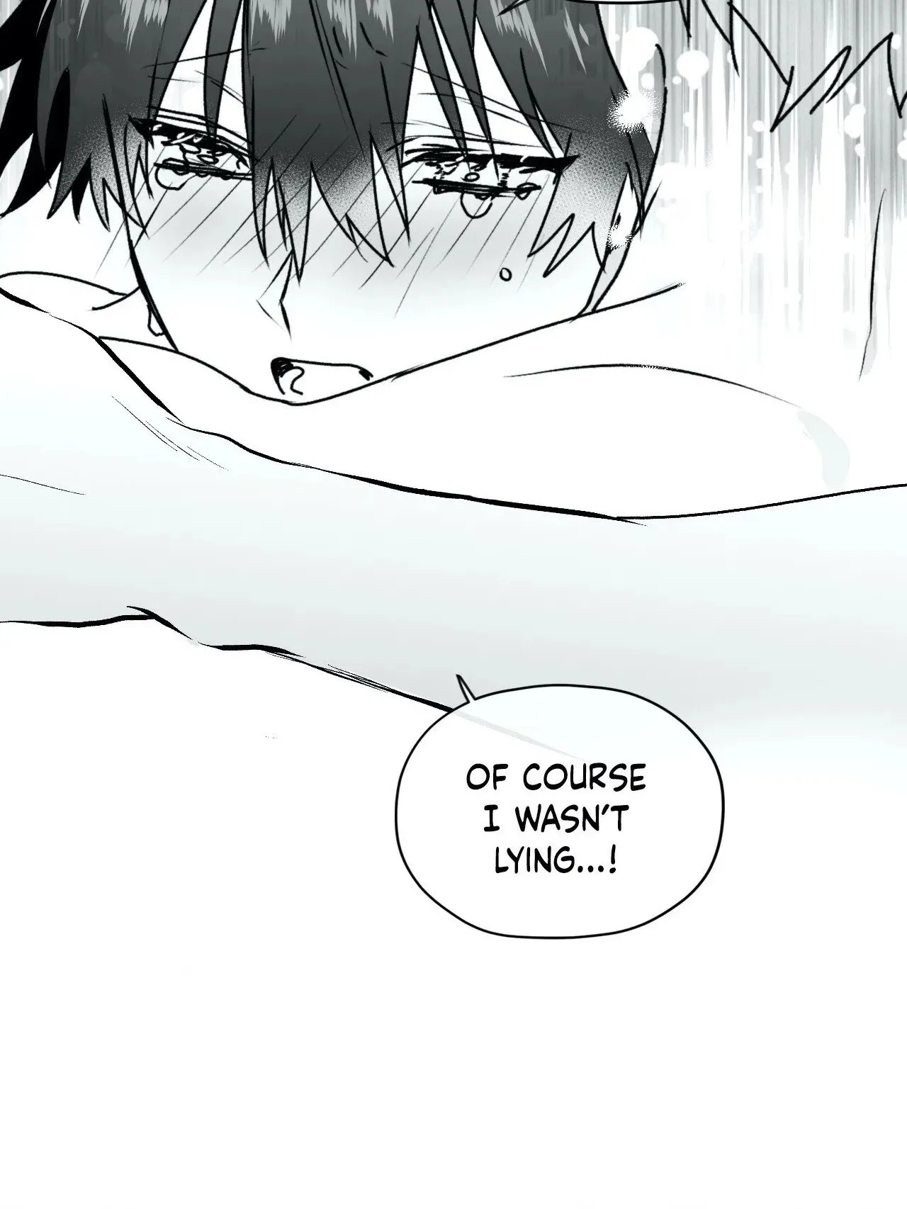 Read Surge Towards You chapter 24 image 59 on Lezhin