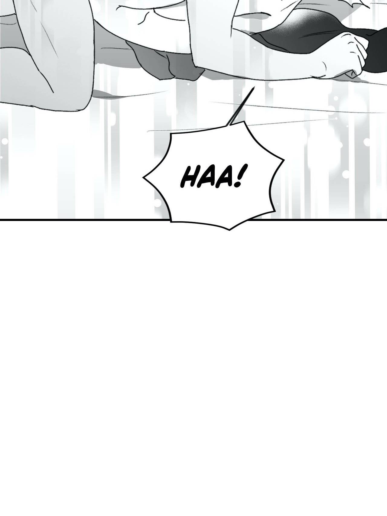 Read Surge Towards You chapter 24 image 64 on Lezhin