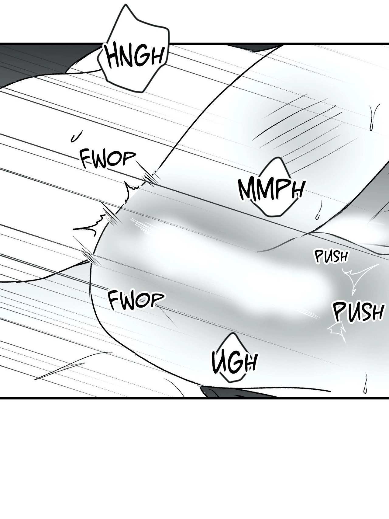 Read Surge Towards You chapter 24 image 65 on Lezhin