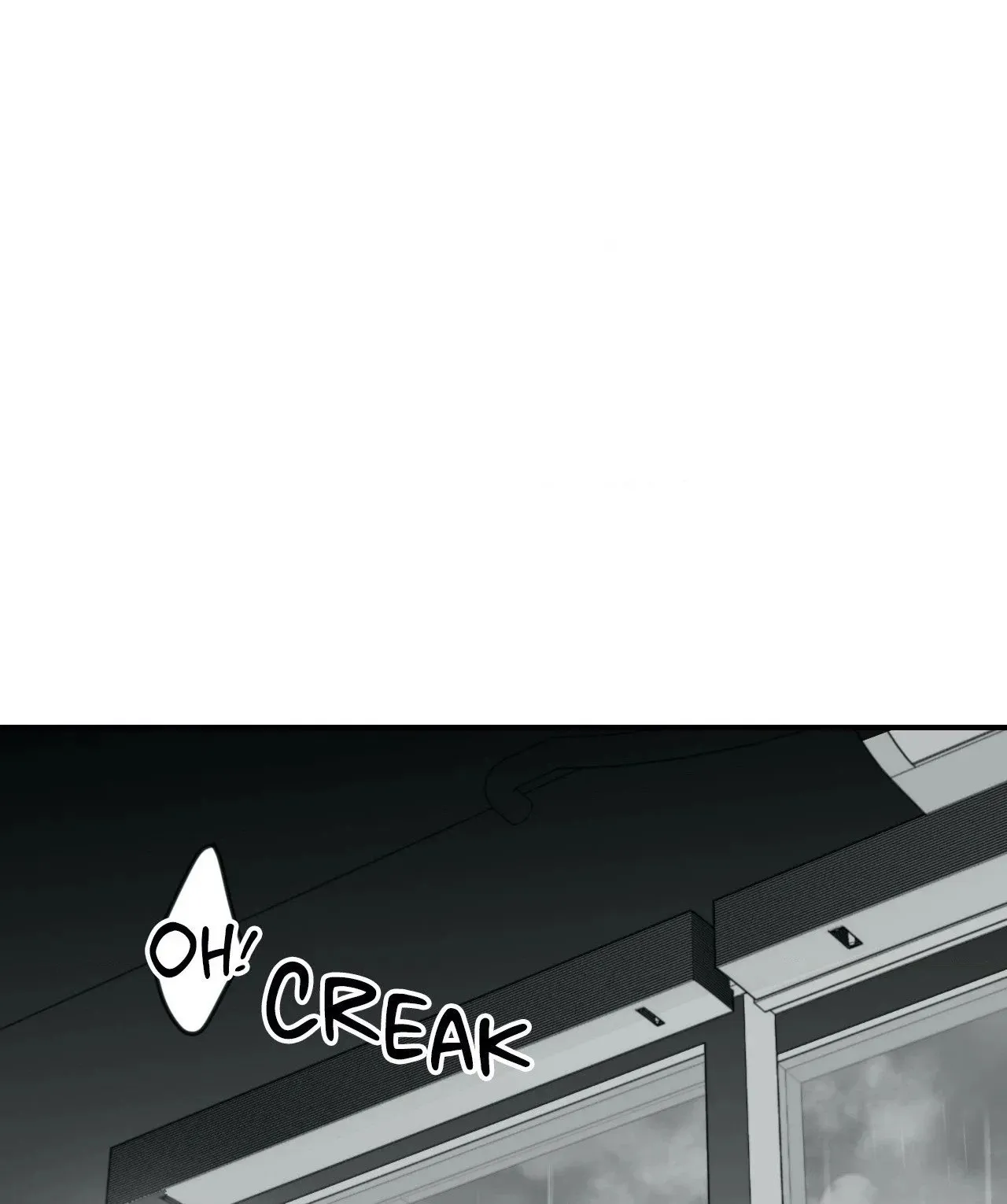 Read Surge Towards You chapter 24 image 69 on Lezhin