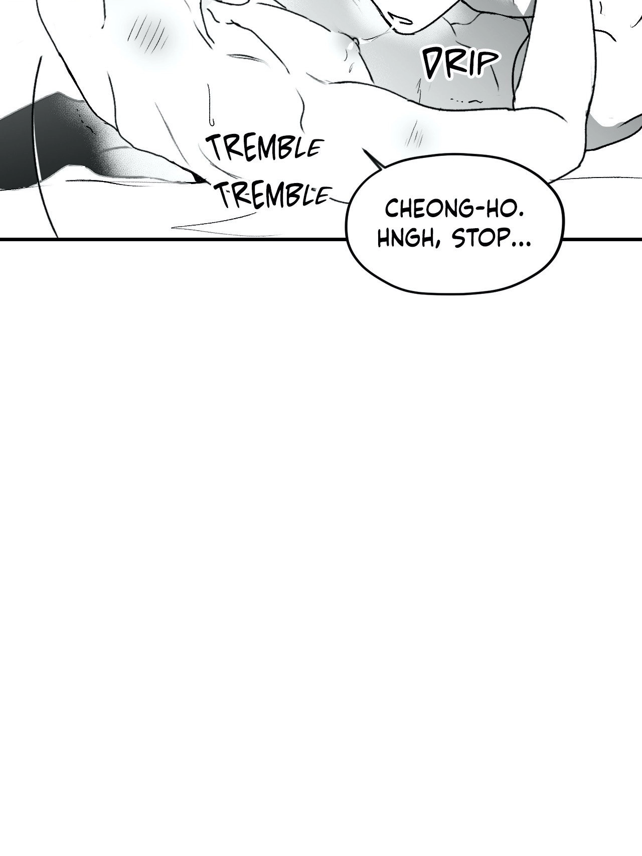 Read Surge Towards You chapter 24 image 7 on Lezhin