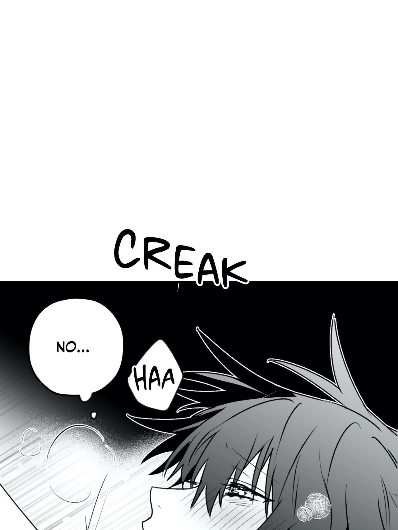 Read Surge Towards You chapter 24 image 71 on Lezhin