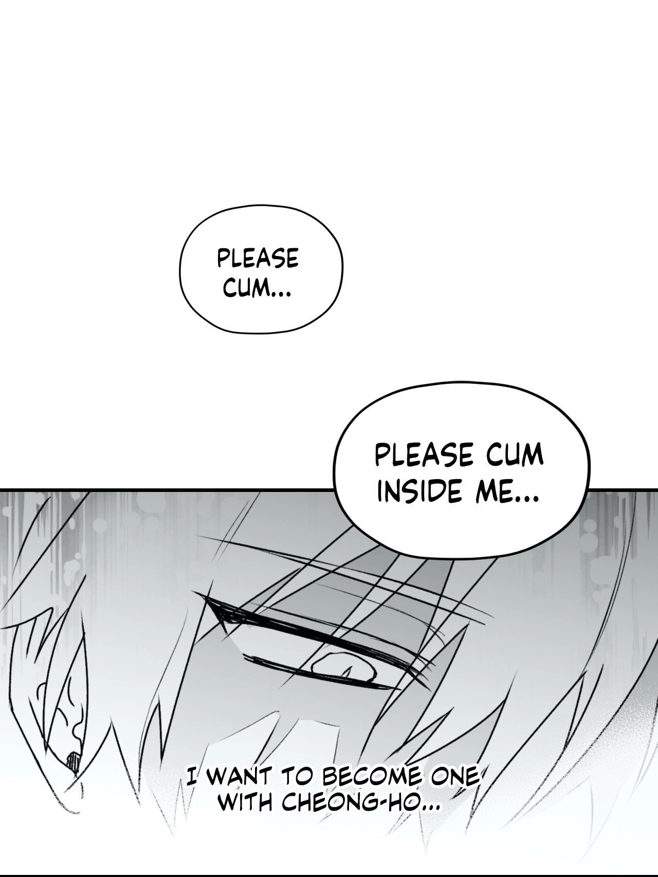 Read Surge Towards You chapter 24 image 73 on Lezhin