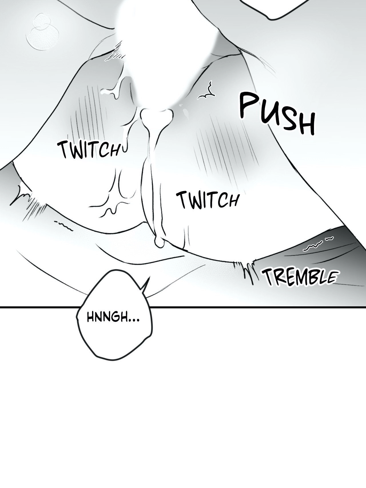 Read Surge Towards You chapter 24 image 76 on Lezhin