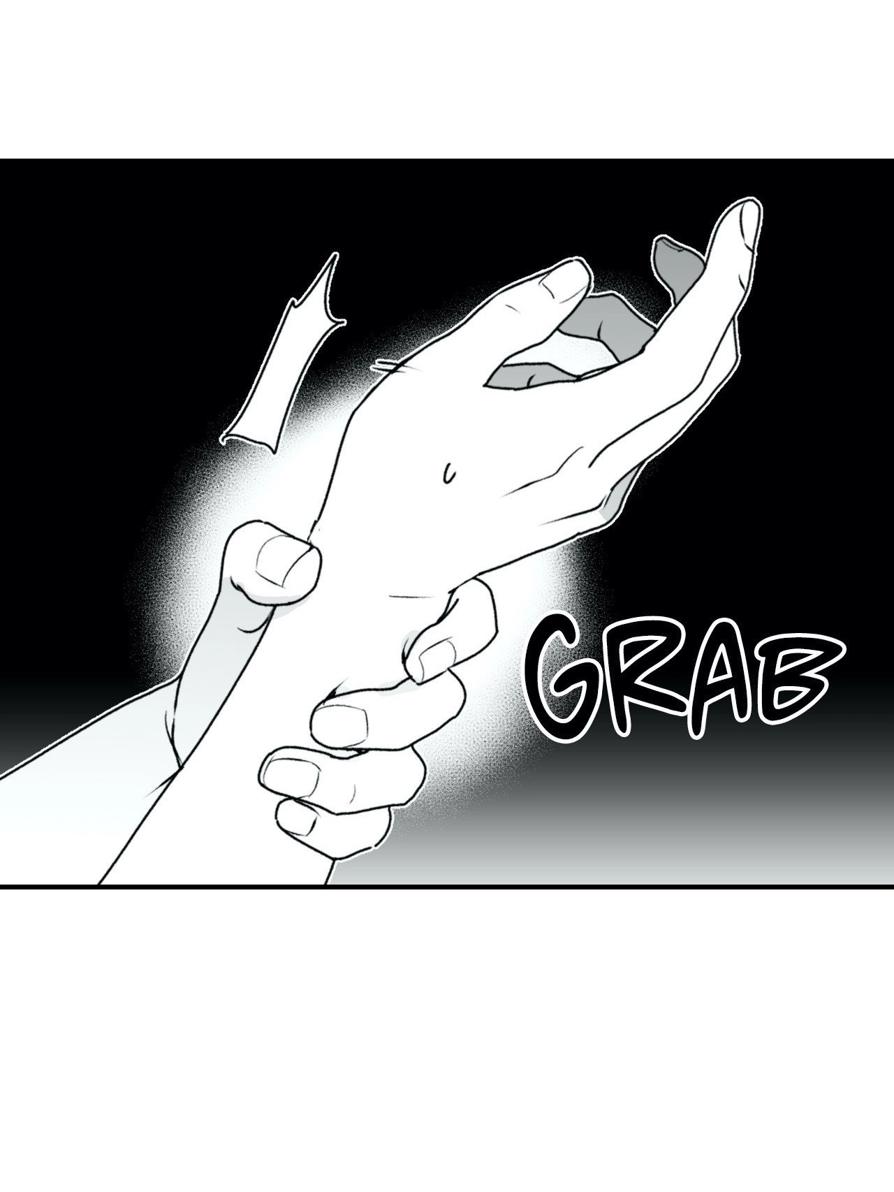 Read Surge Towards You chapter 24 image 8 on Lezhin