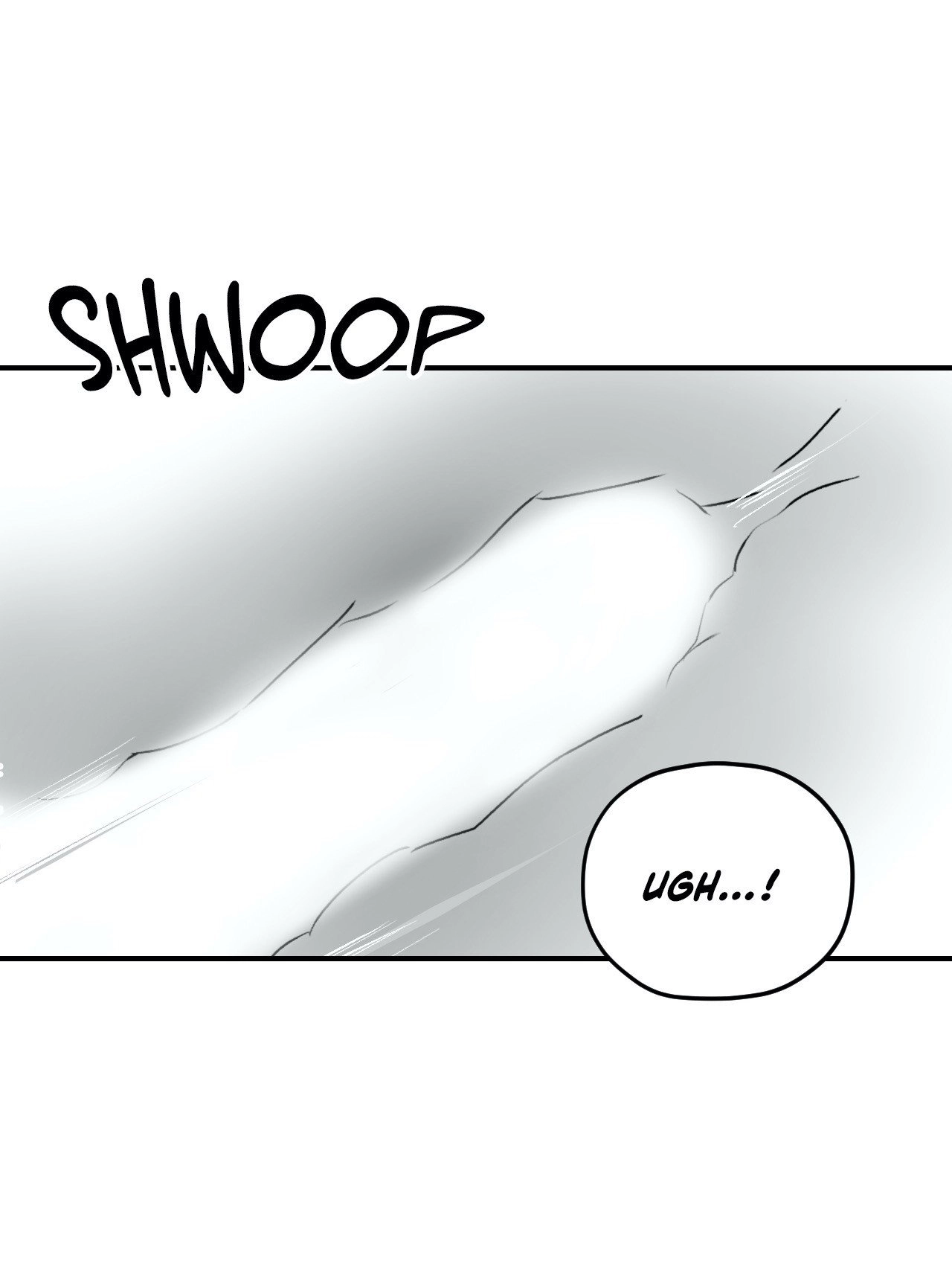 Read Surge Towards You chapter 24 image 80 on Lezhin