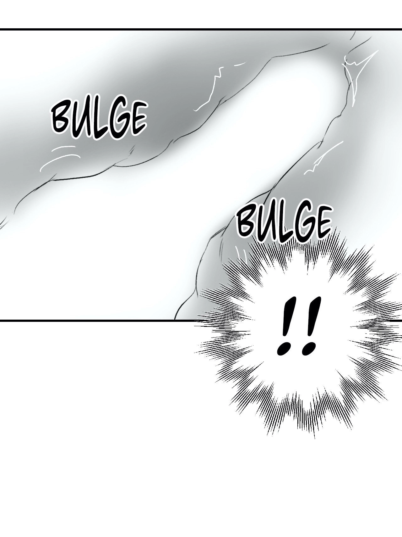 Read Surge Towards You chapter 24 image 81 on Lezhin