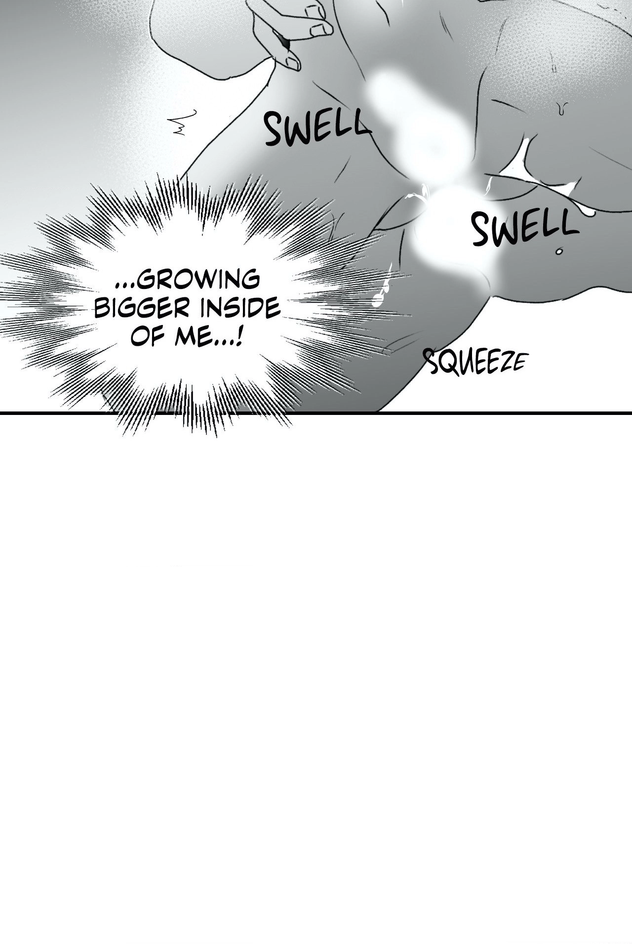 Read Surge Towards You chapter 24 image 84 on Lezhin