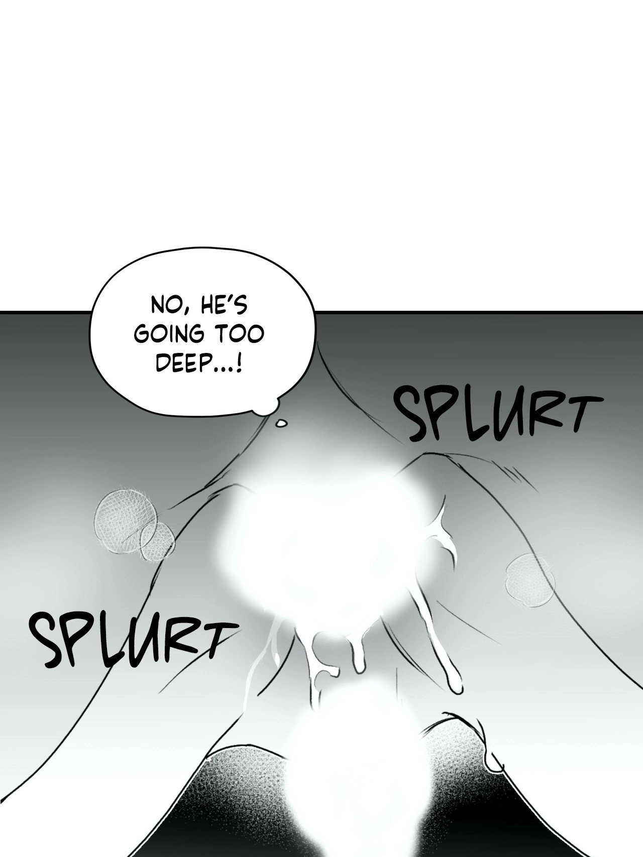 Read Surge Towards You chapter 24 image 85 on Lezhin