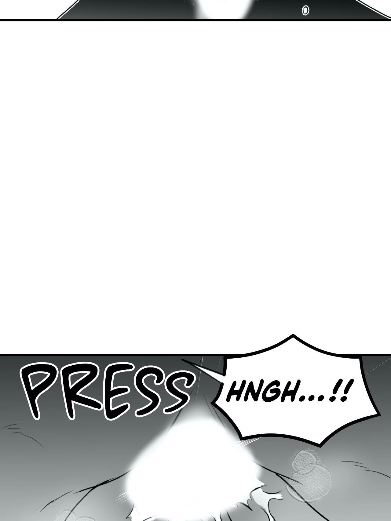 Read Surge Towards You chapter 24 image 86 on Lezhin