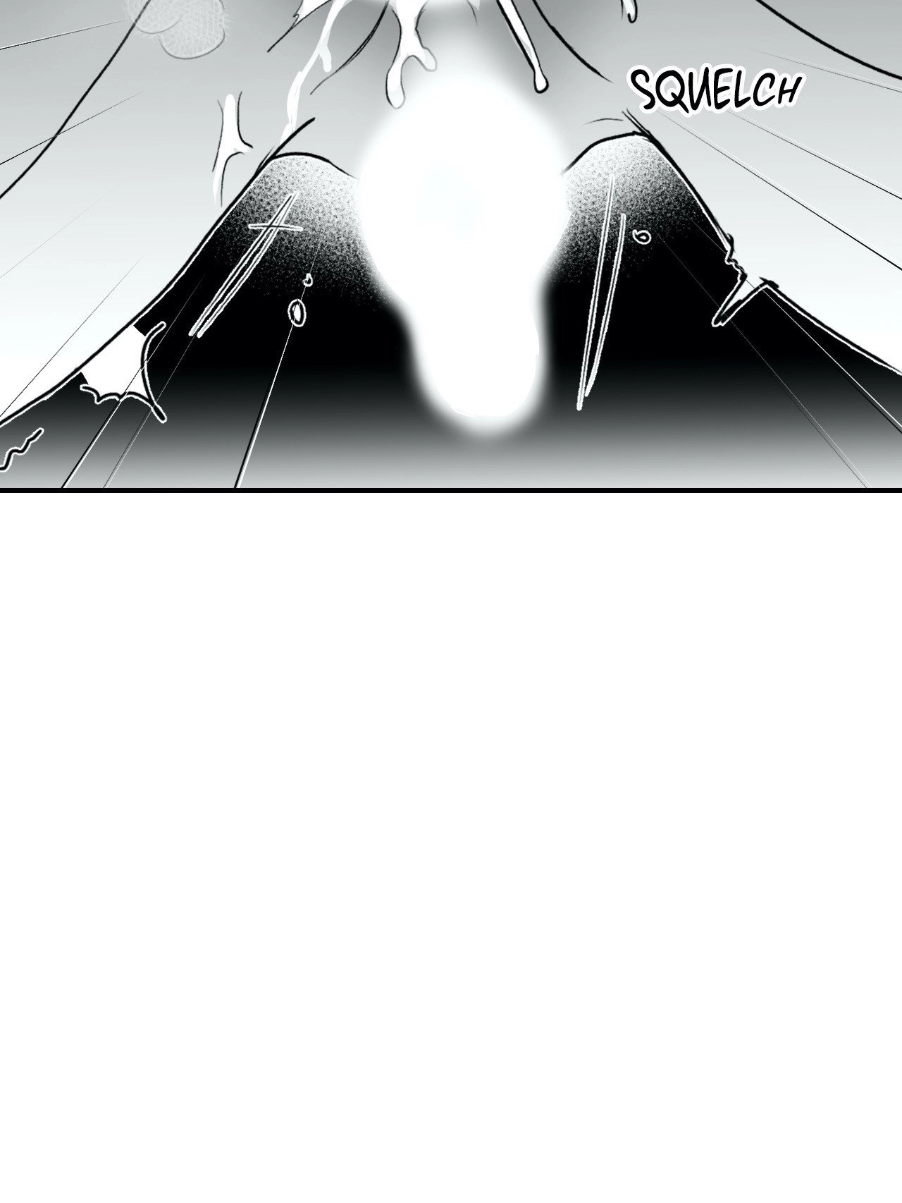 Read Surge Towards You chapter 24 image 87 on Lezhin