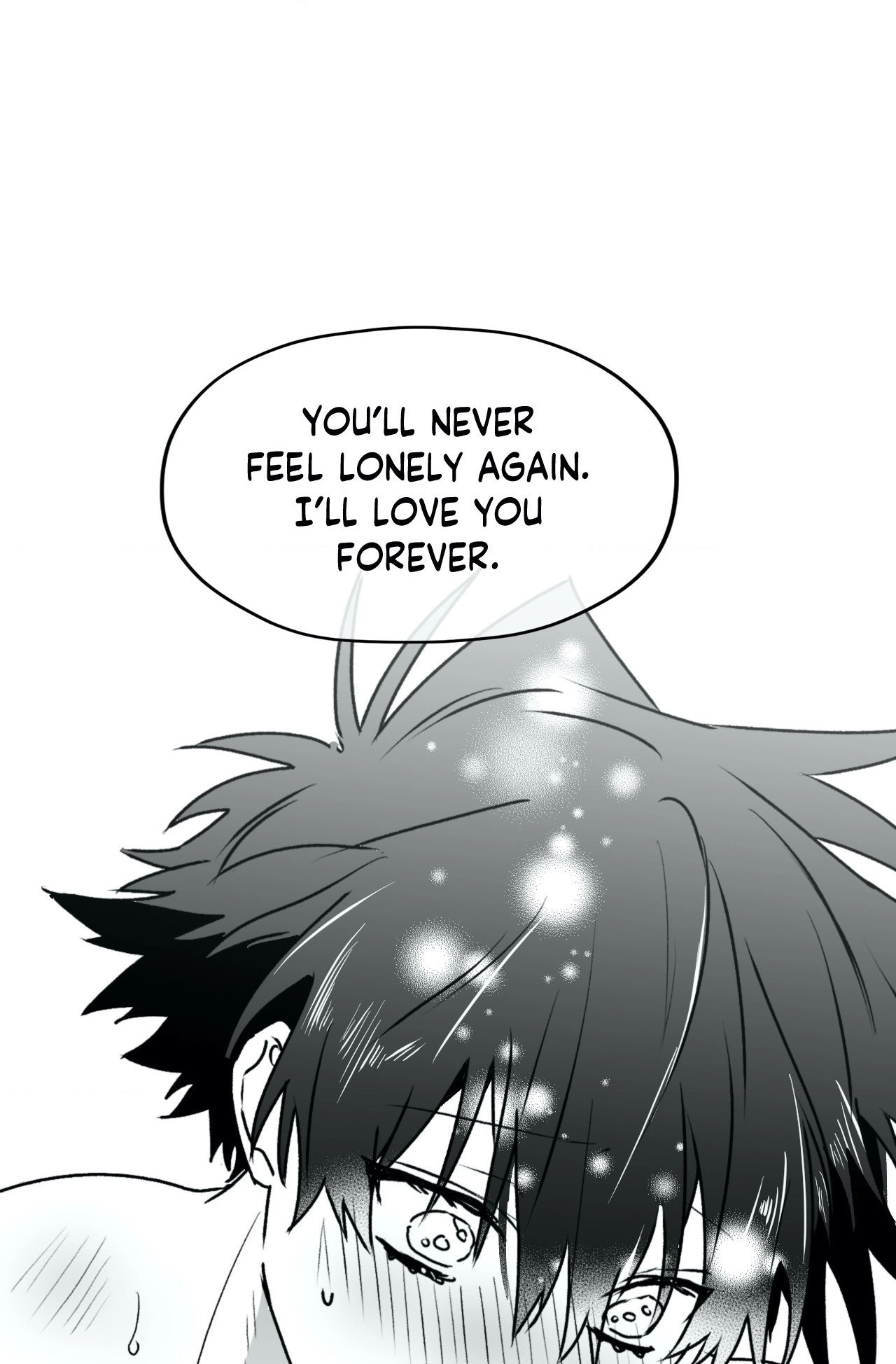Read Surge Towards You chapter 24 image 91 on Lezhin