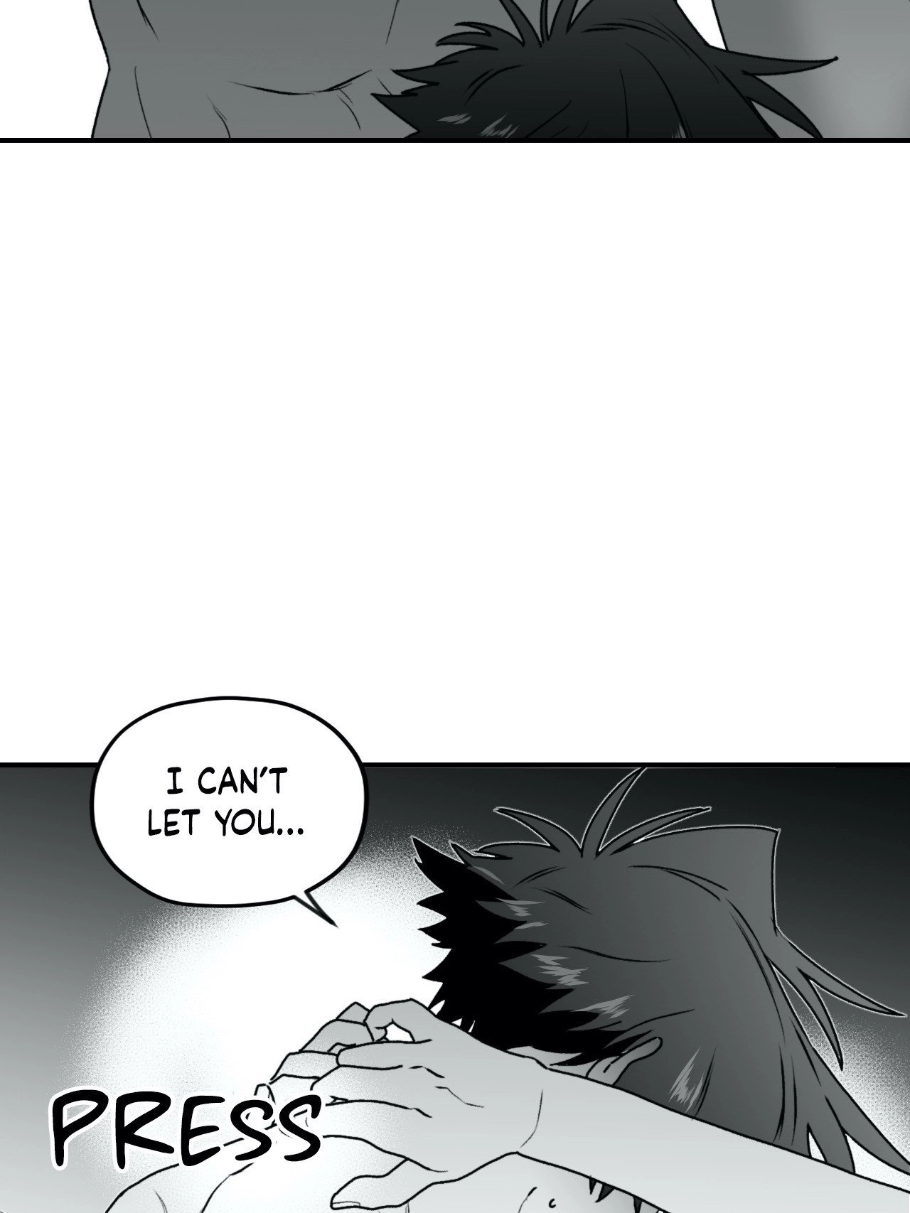 Read Surge Towards You chapter 24 image 94 on Lezhin