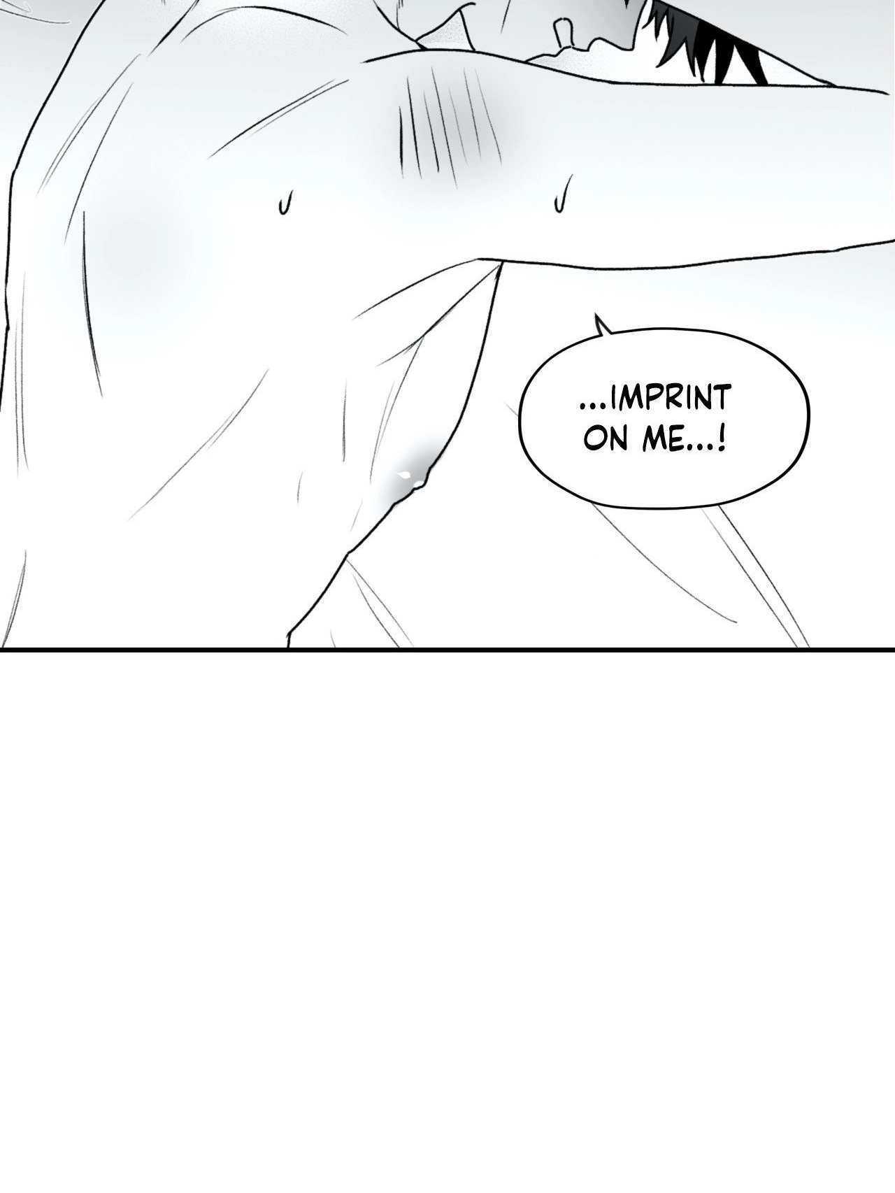 Read Surge Towards You chapter 24 image 95 on Lezhin