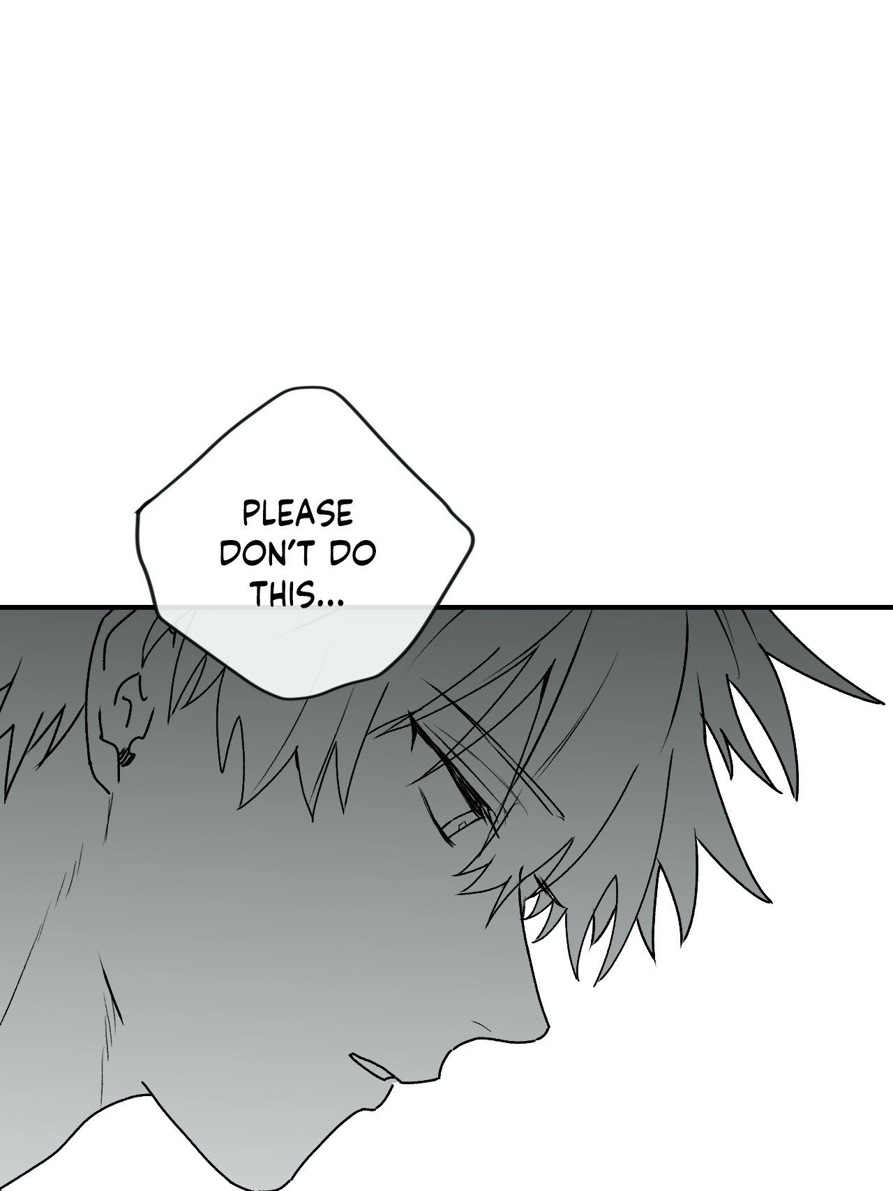 Read Surge Towards You chapter 24 image 96 on Lezhin