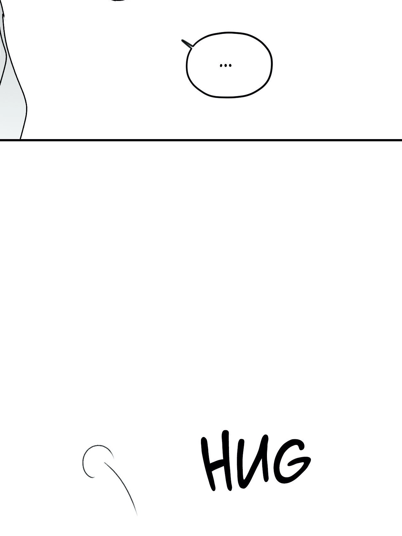 Read Surge Towards You chapter 24 image 97 on Lezhin